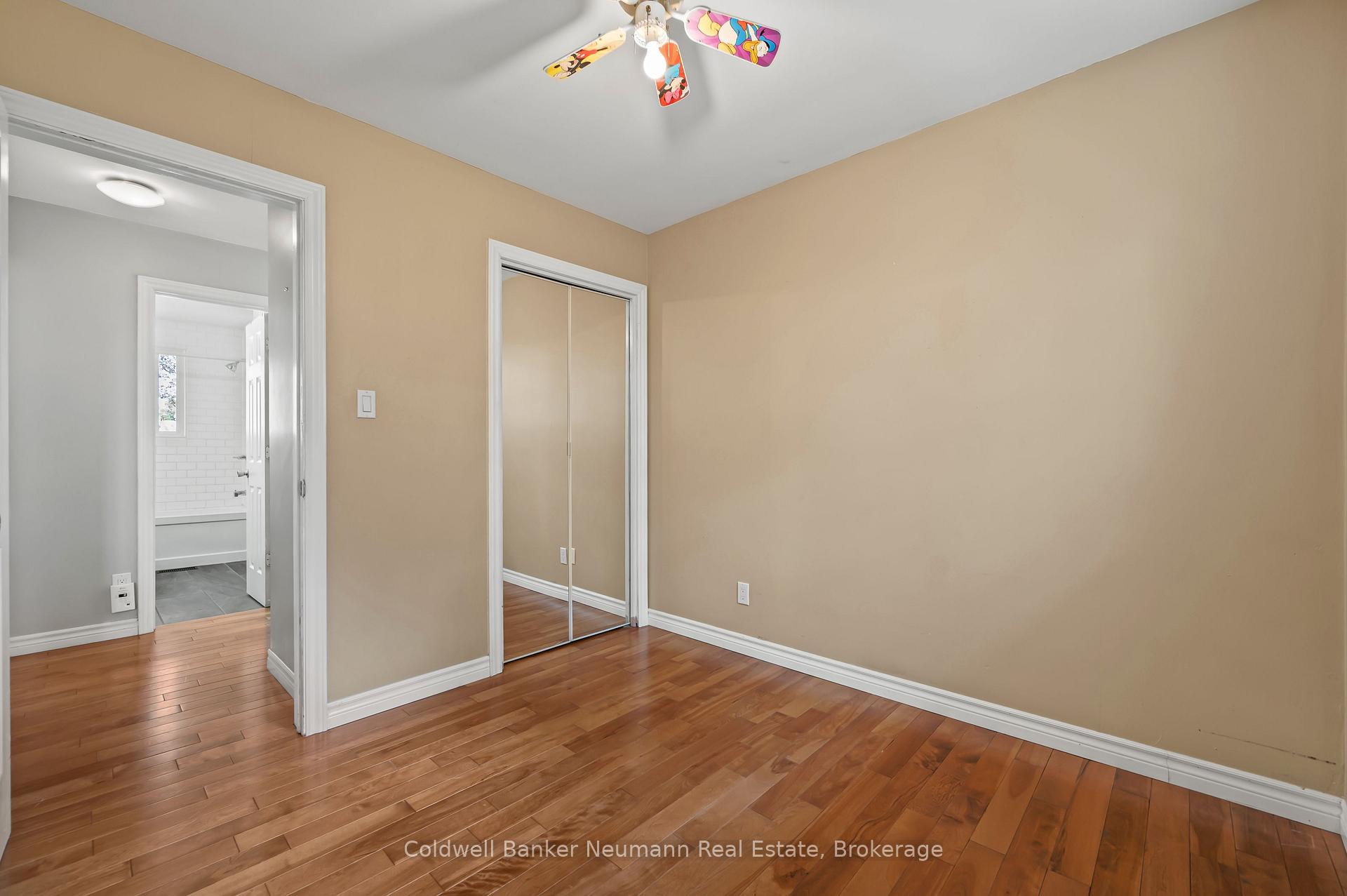 Photo 18 of 56 Ridgewood Avenue, Guelph, Junction/Onward Willow — HOMEH