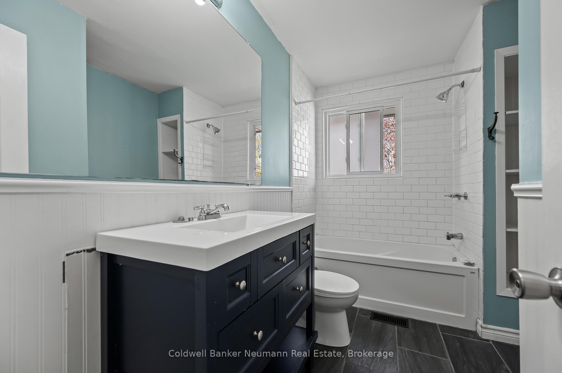 Photo 19 of 56 Ridgewood Avenue, Guelph, Junction/Onward Willow — HOMEH