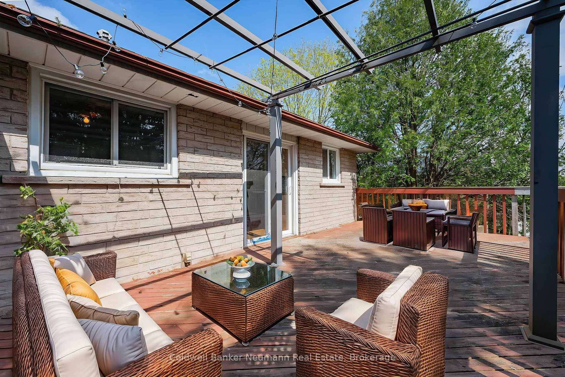 Photo 20 of 56 Ridgewood Avenue, Guelph, Junction/Onward Willow — HOMEH