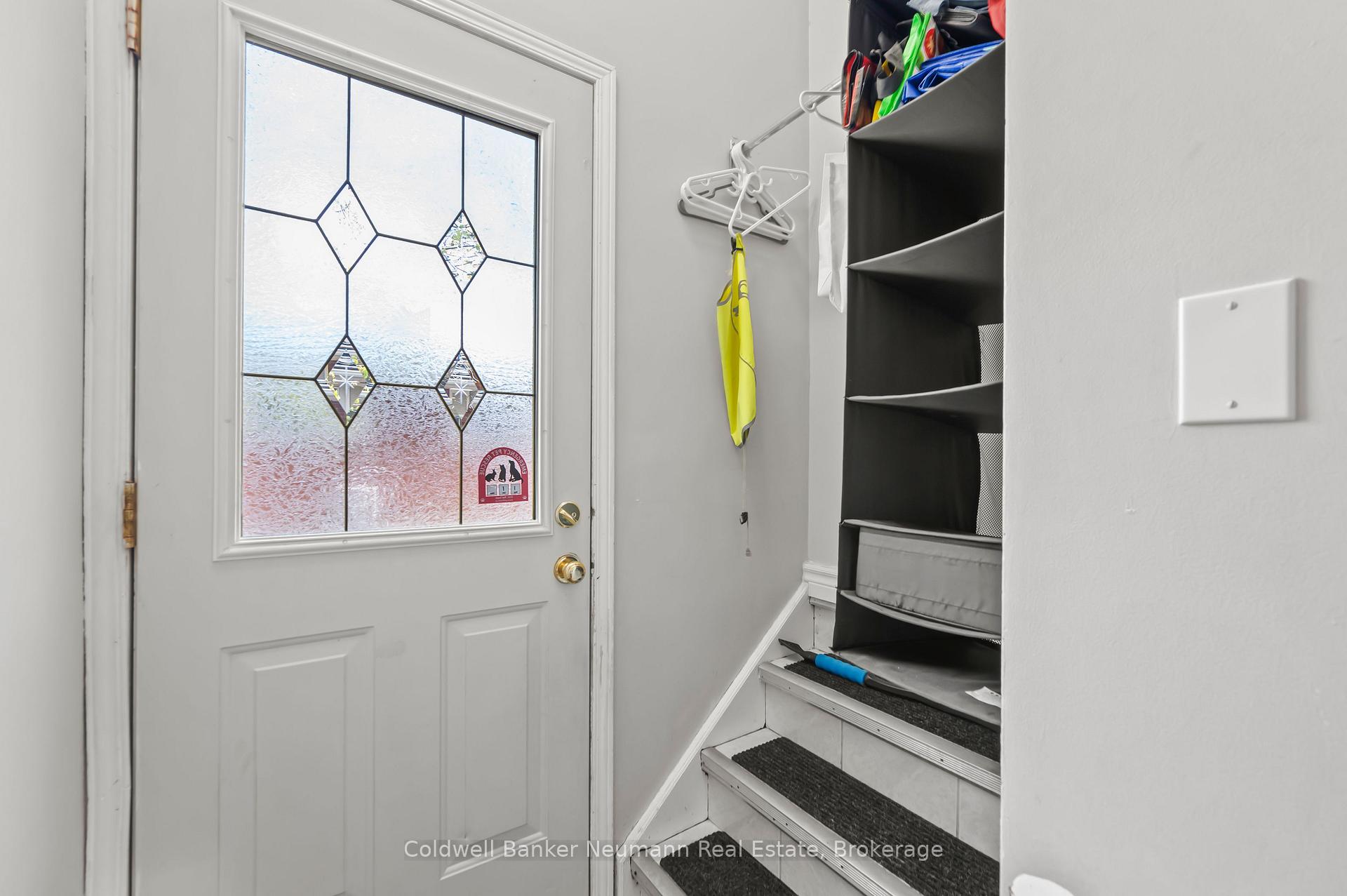 Photo 22 of 56 Ridgewood Avenue, Guelph, Junction/Onward Willow — HOMEH