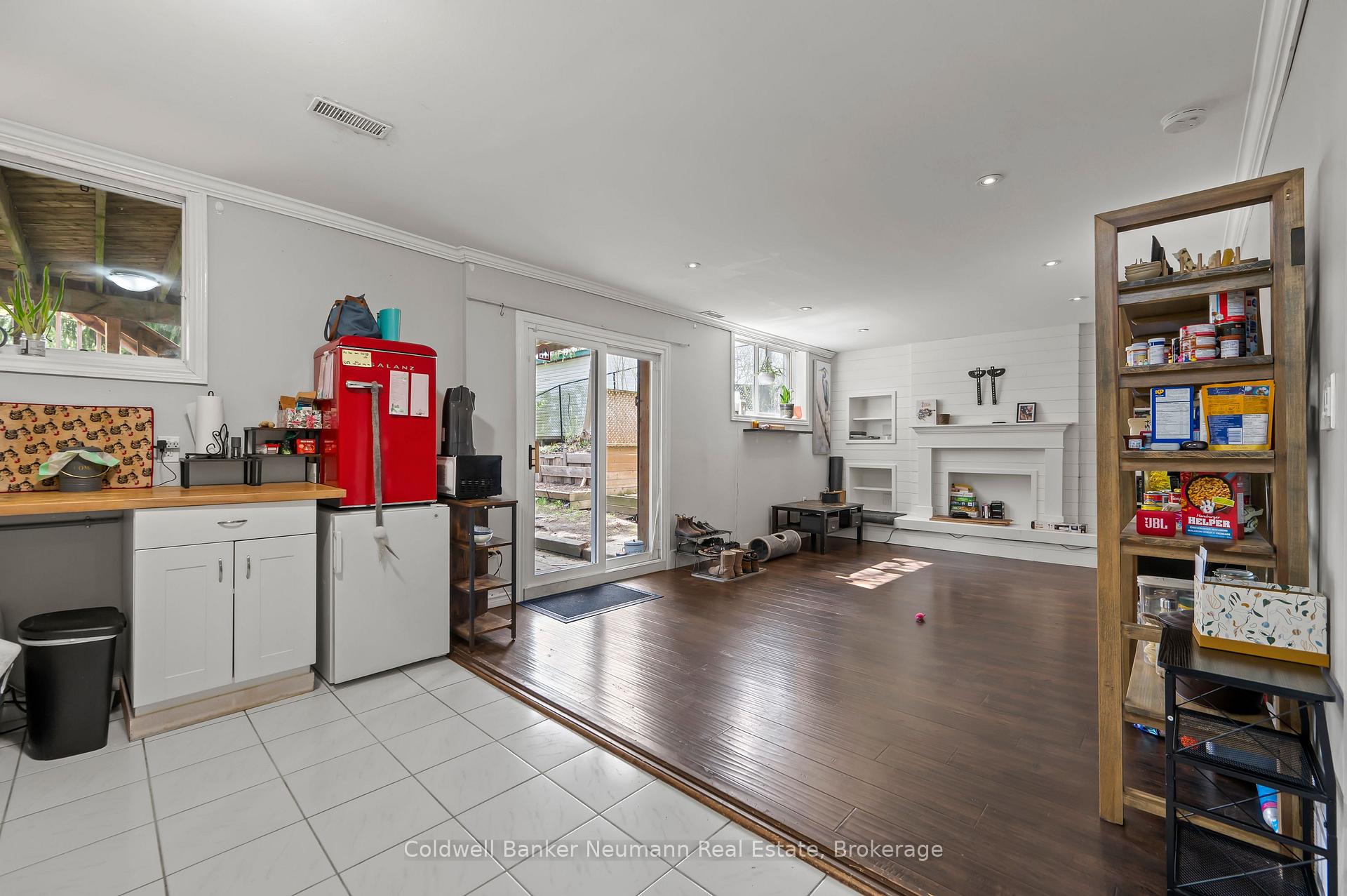 Photo 23 of 56 Ridgewood Avenue, Guelph, Junction/Onward Willow — HOMEH