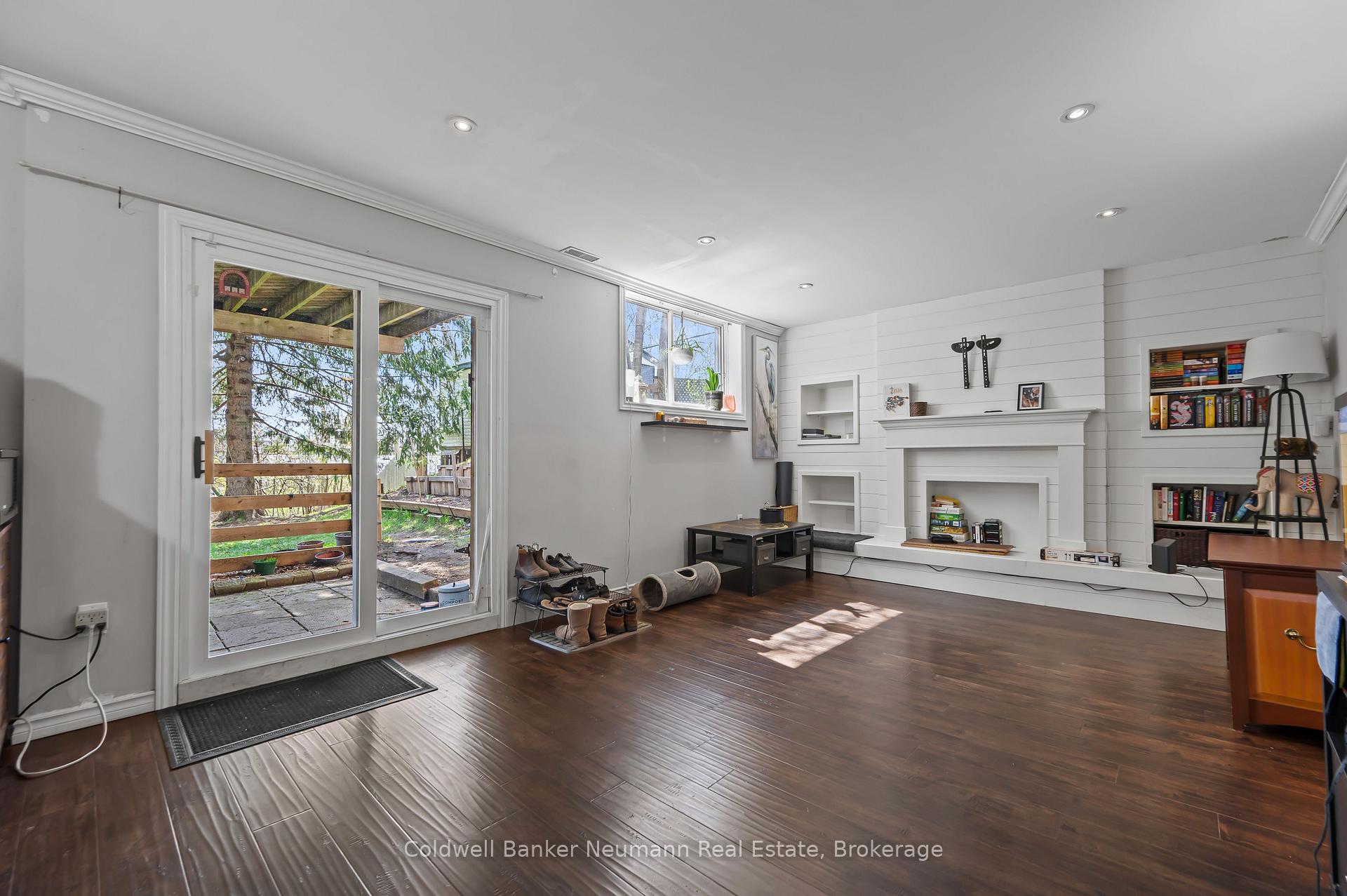 Photo 30 of 56 Ridgewood Avenue, Guelph, Junction/Onward Willow — HOMEH