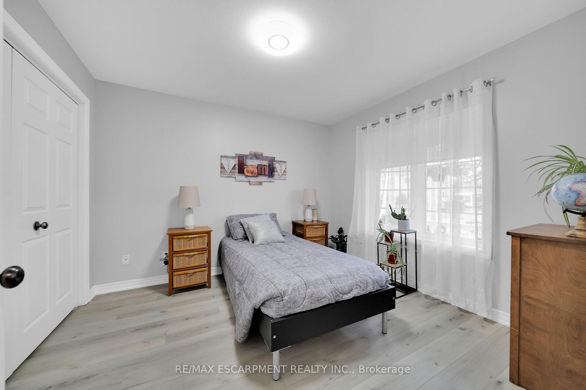 Photo 13 of 144 Forest Street, Haldimand, Dunnville — HOMEH