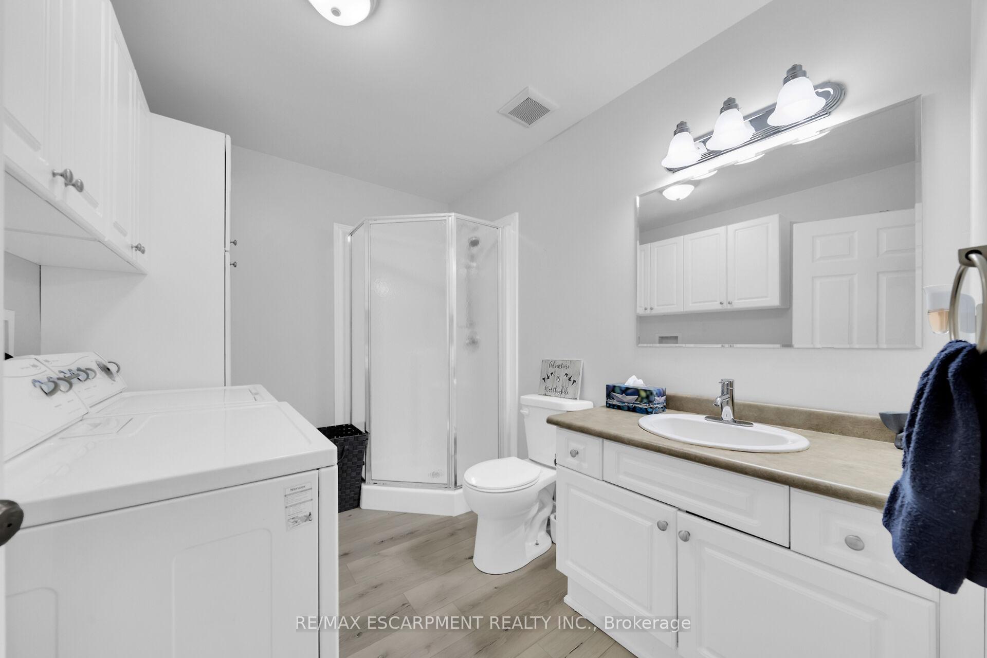 Photo 8 of 144 Forest Street, Haldimand, Dunnville — HOMEH