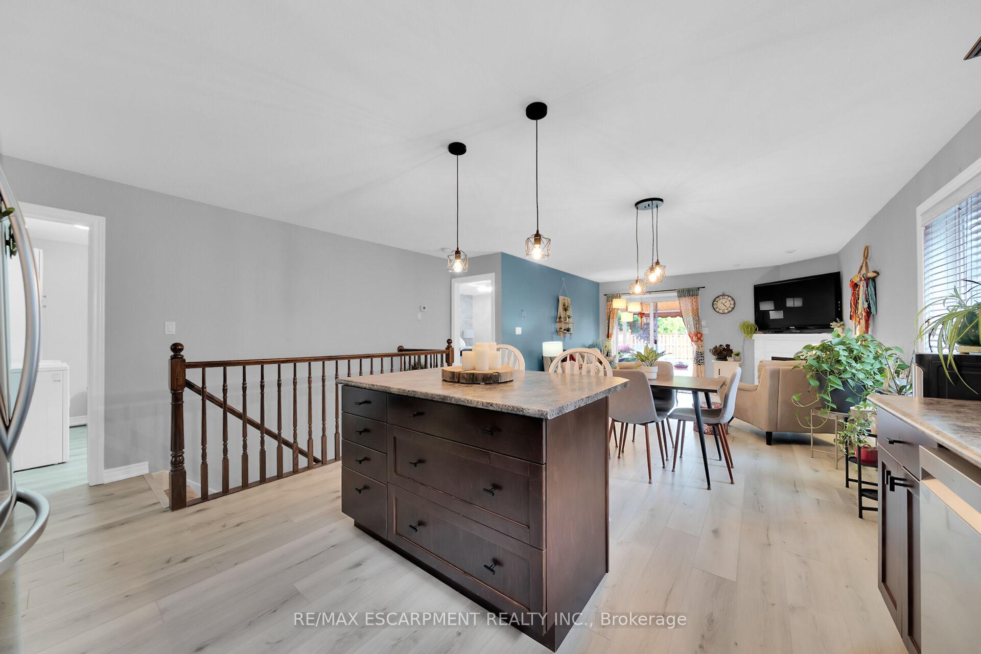 Photo 14 of 144 Forest Street, Haldimand, Dunnville — HOMEH