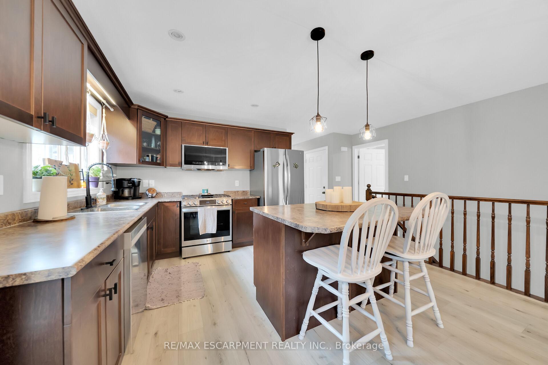 Photo 22 of 144 Forest Street, Haldimand, Dunnville — HOMEH