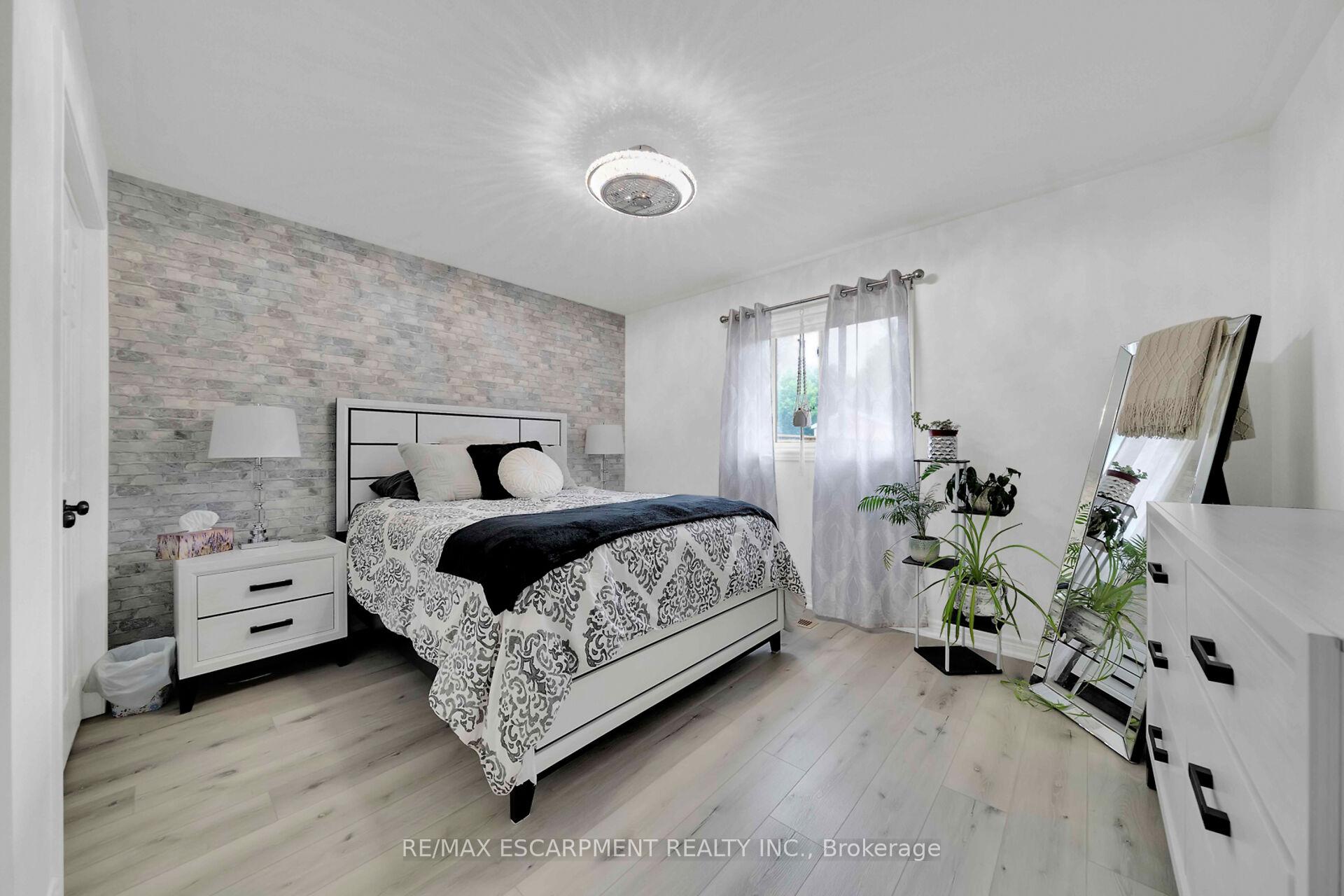 Photo 30 of 144 Forest Street, Haldimand, Dunnville — HOMEH