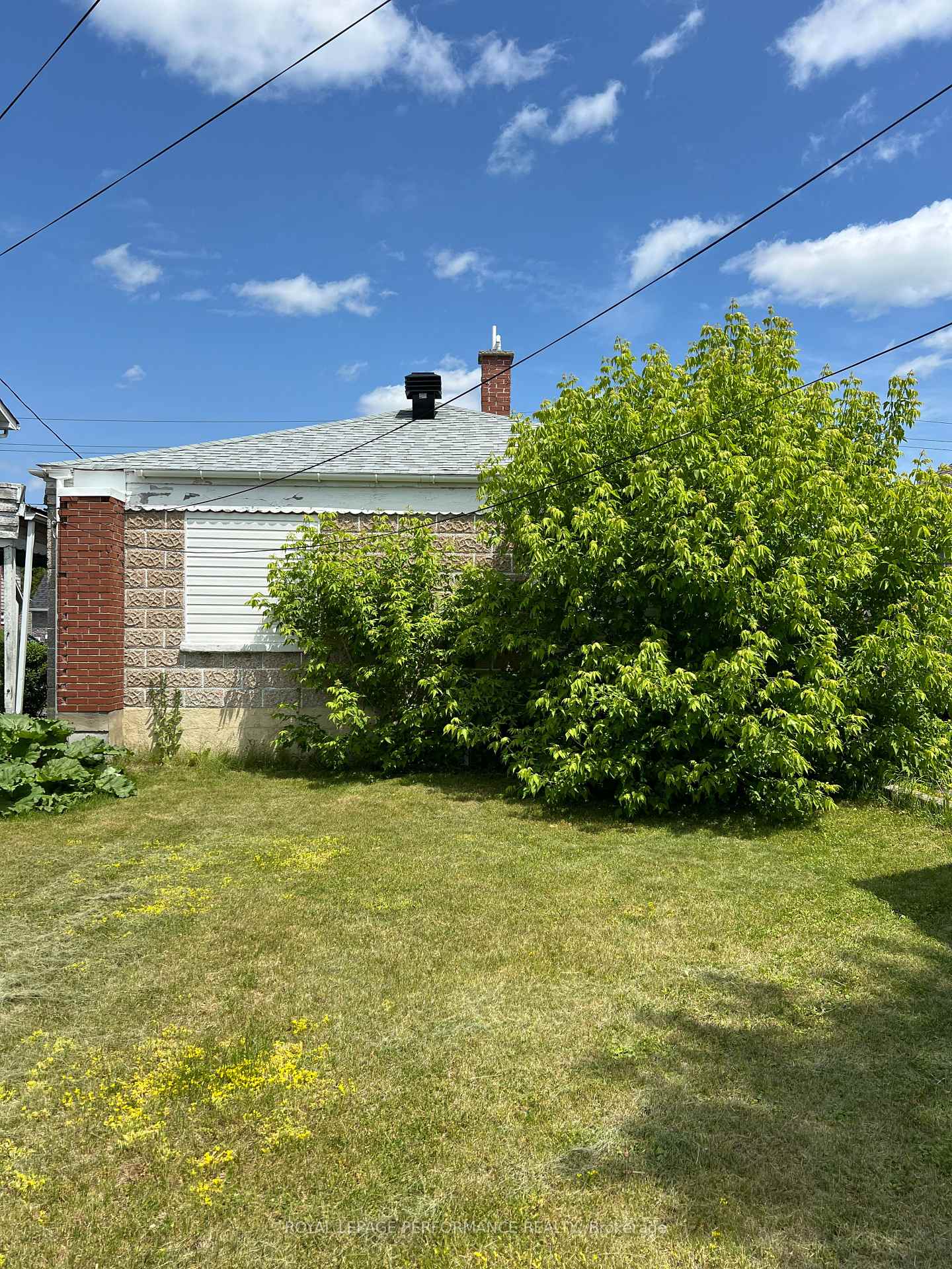 Photo 4 of 1138 Pitt Street, Cornwall — HOMEH