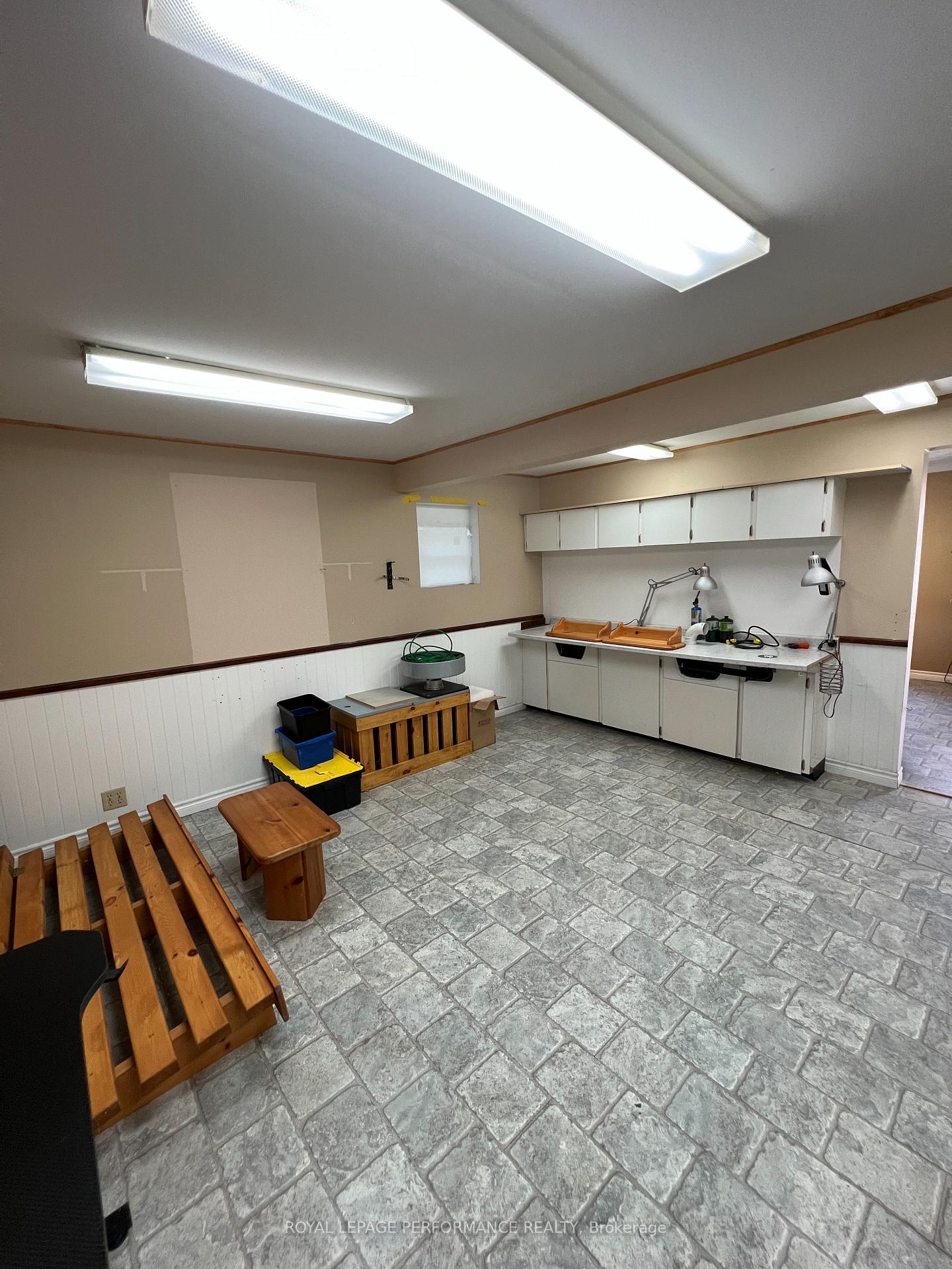 Photo 10 of 1138 Pitt Street, Cornwall — HOMEH