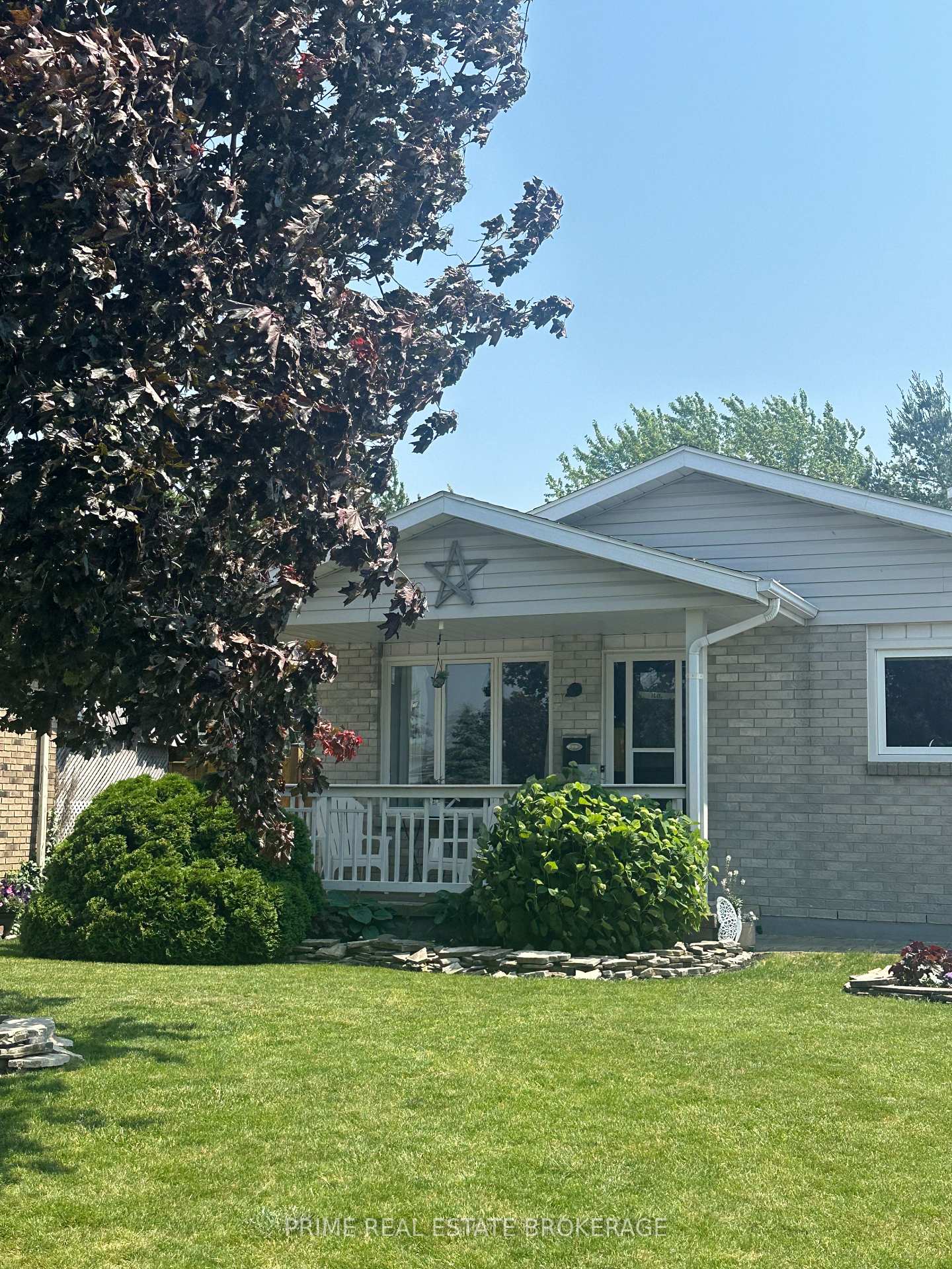 Photo 7 of 35 Athlone Road, Chatham-Kent, Tilbury — HOMEH