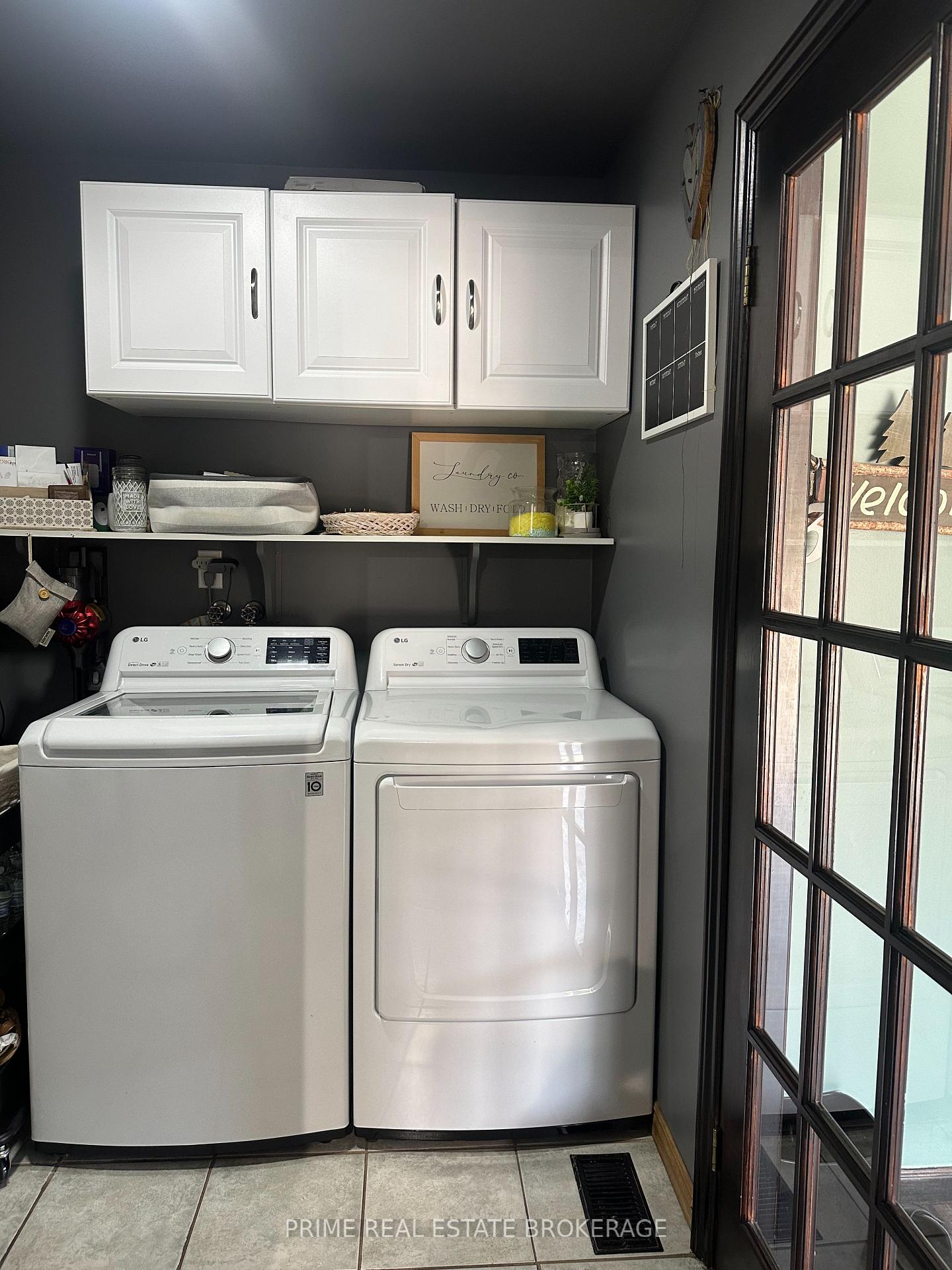 Photo 9 of 35 Athlone Road, Chatham-Kent, Tilbury — HOMEH