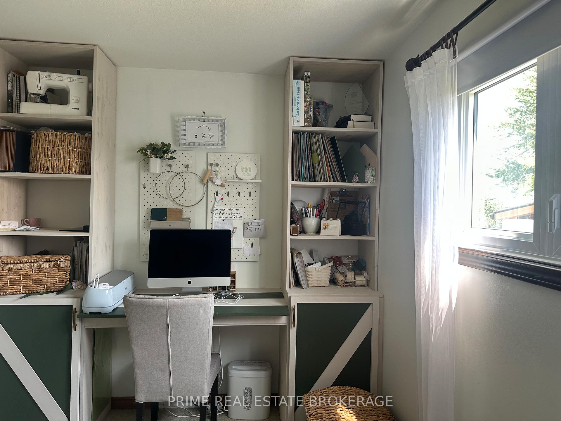 Photo 21 of 35 Athlone Road, Chatham-Kent, Tilbury — HOMEH