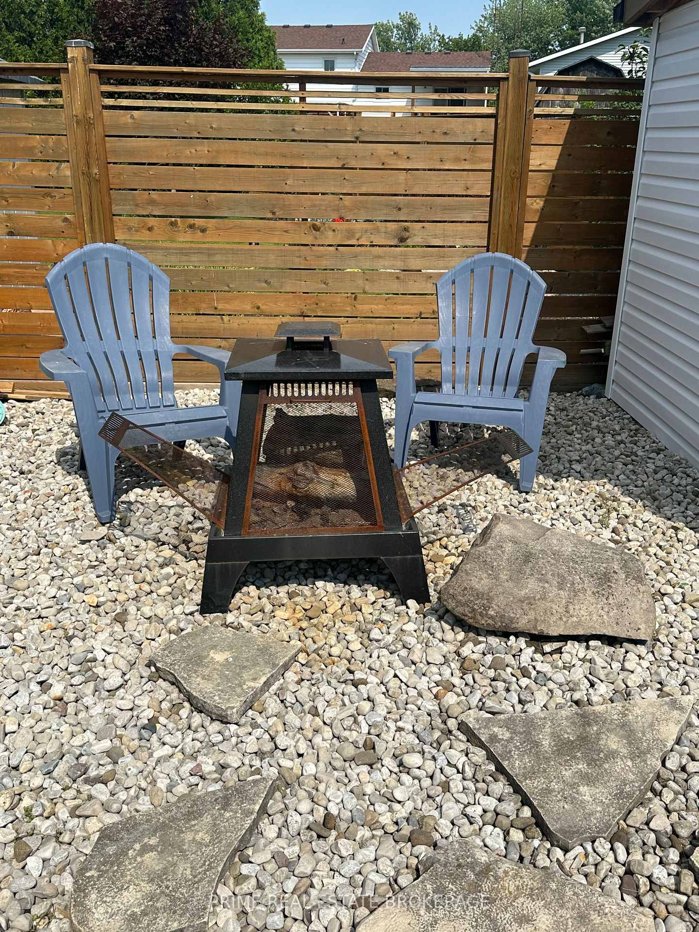 Photo 27 of 35 Athlone Road, Chatham-Kent, Tilbury — HOMEH