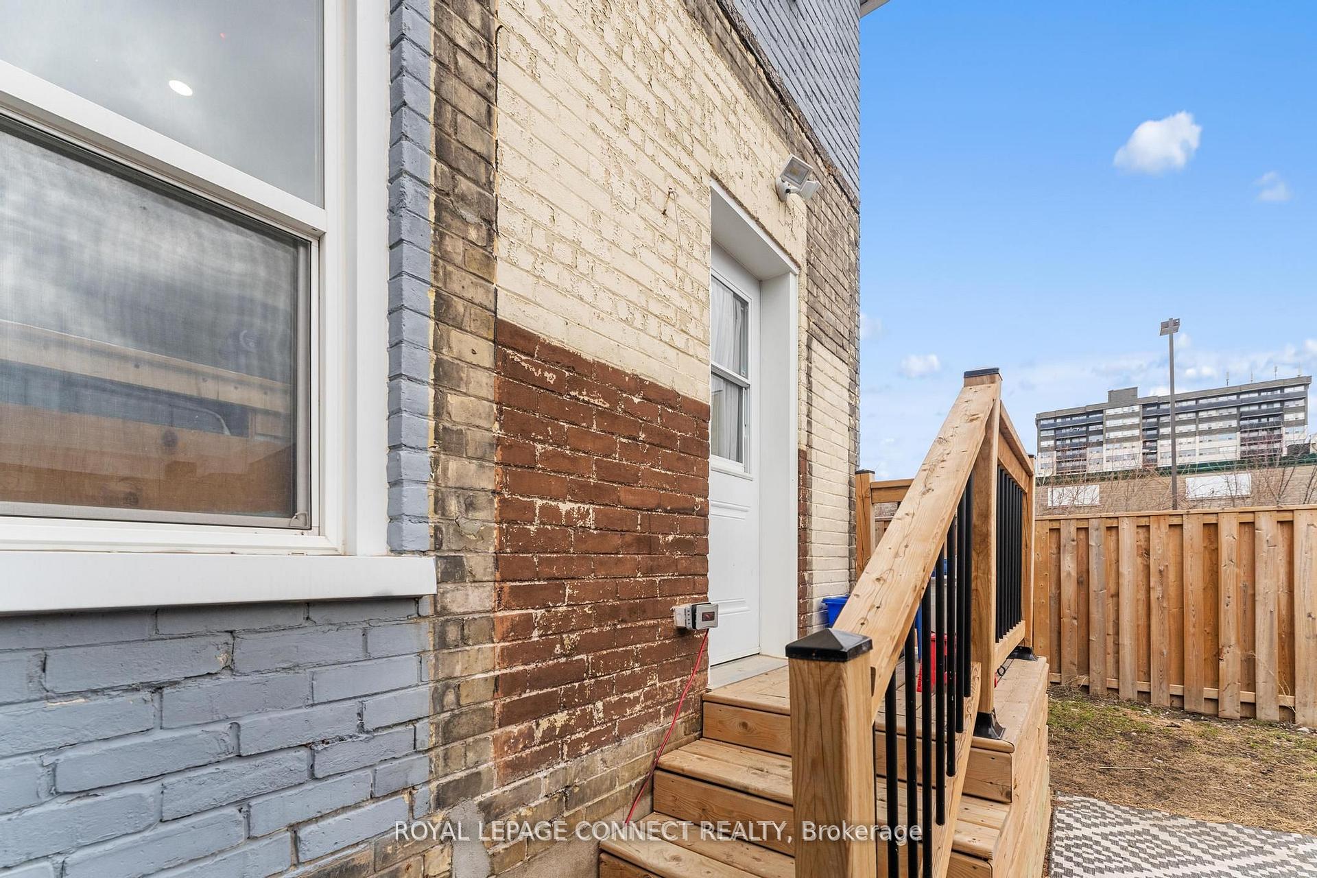 Photo 20 of 95 Richmond Street W, Oshawa, O'Neill — HOMEH