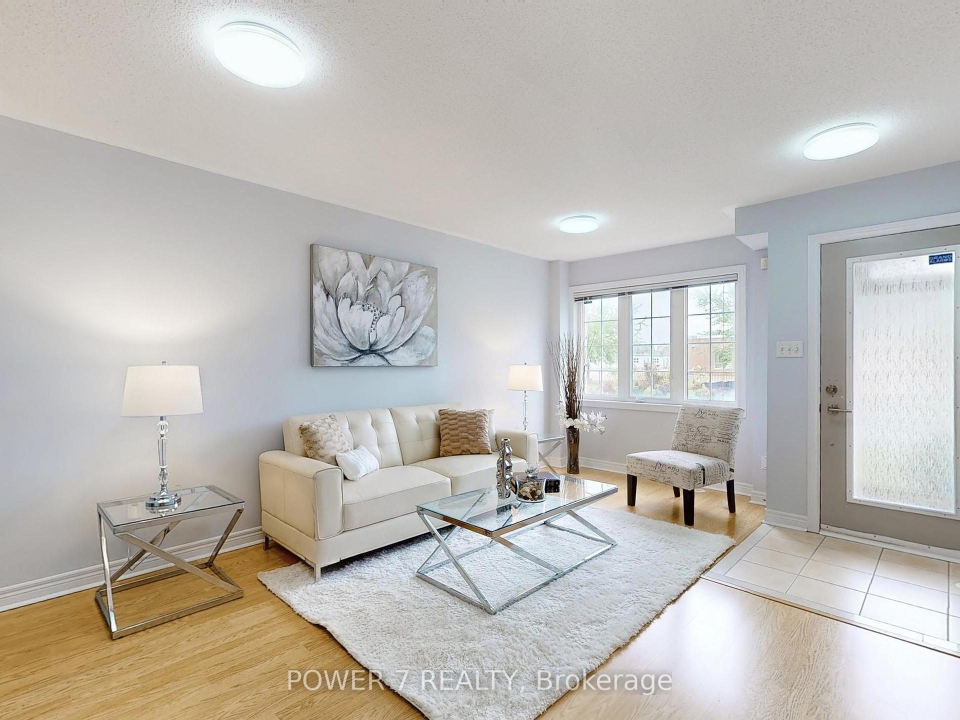 Photo 26 of 2526 Bur Oak Avenue, Markham, Cornell — HOMEH