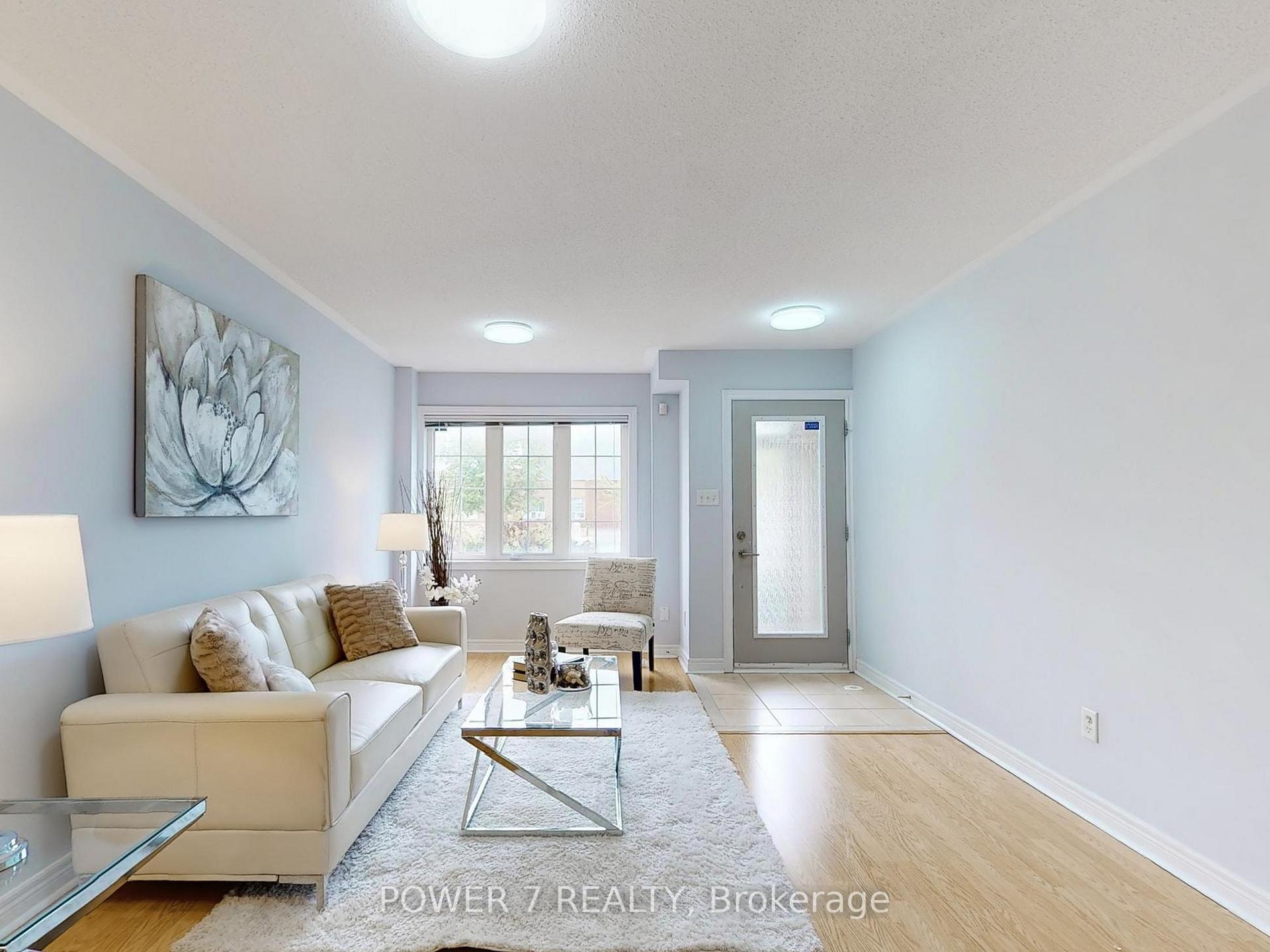 Photo 2 of 2526 Bur Oak Avenue, Markham, Cornell — HOMEH