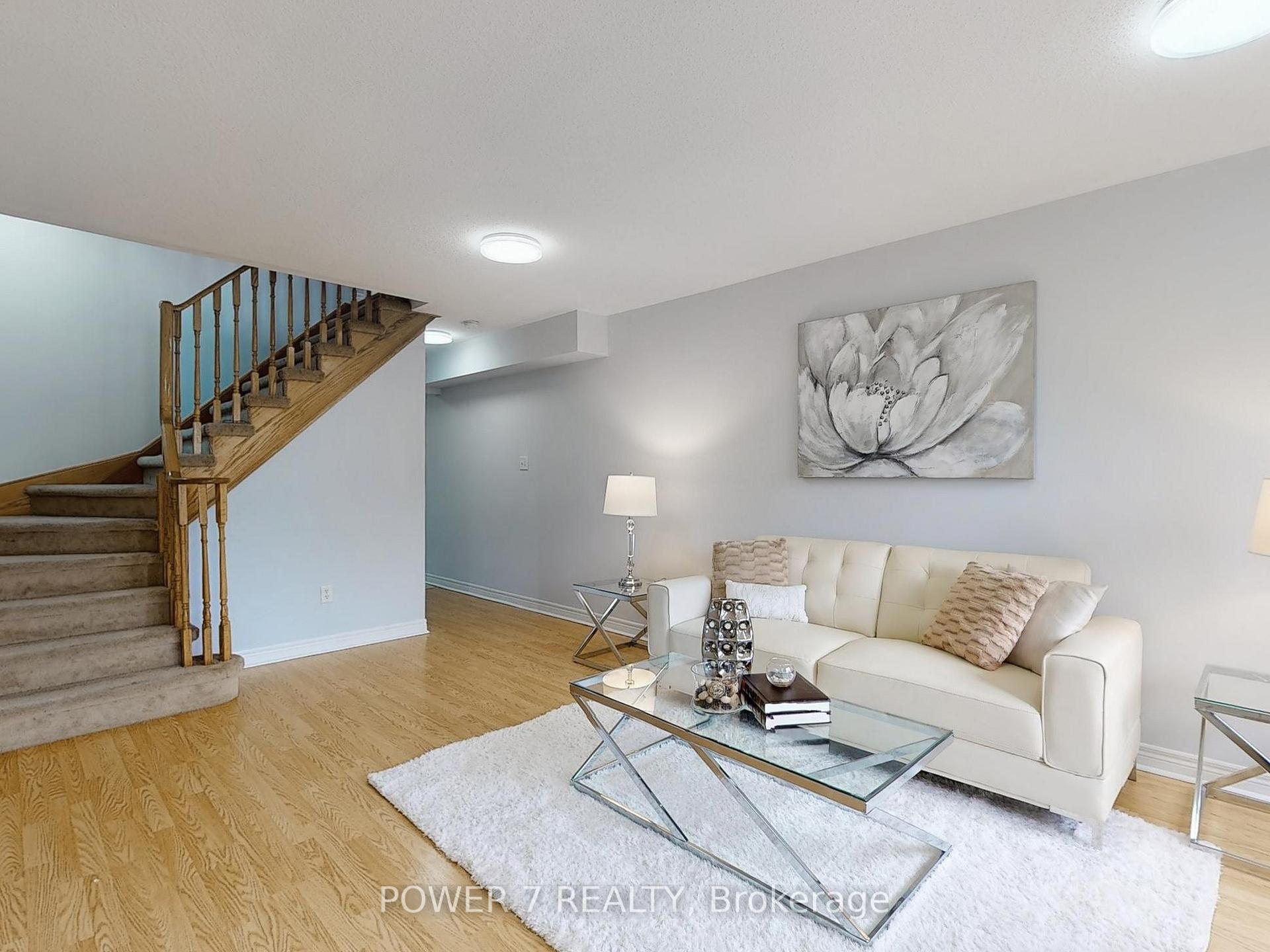 Photo 3 of 2526 Bur Oak Avenue, Markham, Cornell — HOMEH