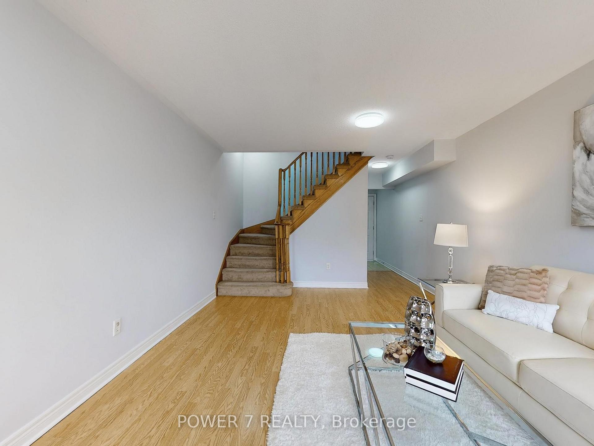 Photo 8 of 2526 Bur Oak Avenue, Markham, Cornell — HOMEH