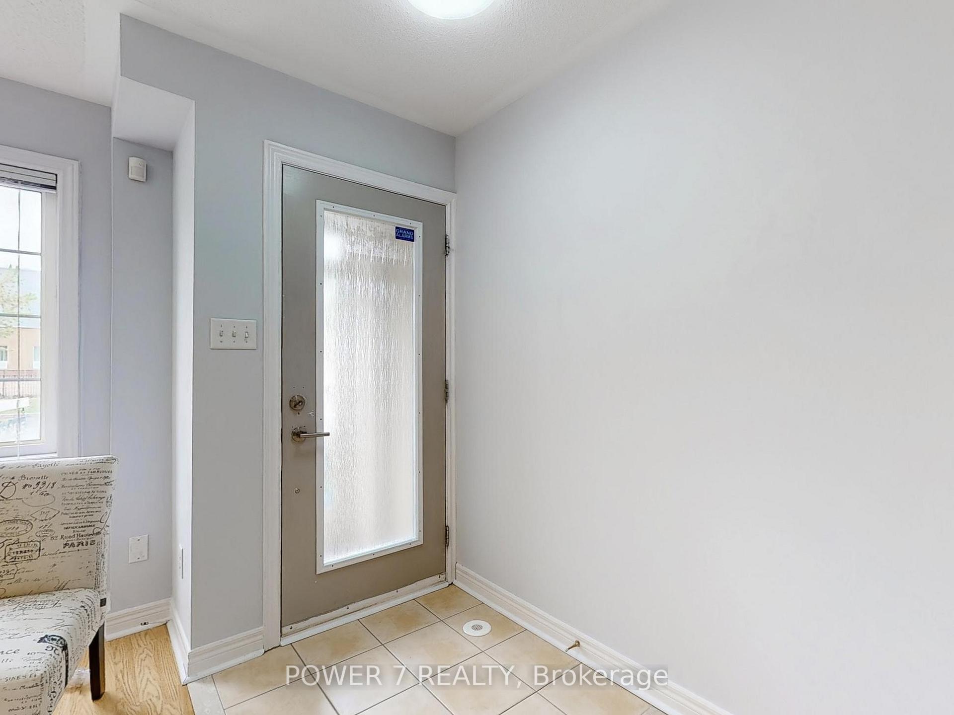 Photo 18 of 2526 Bur Oak Avenue, Markham, Cornell — HOMEH