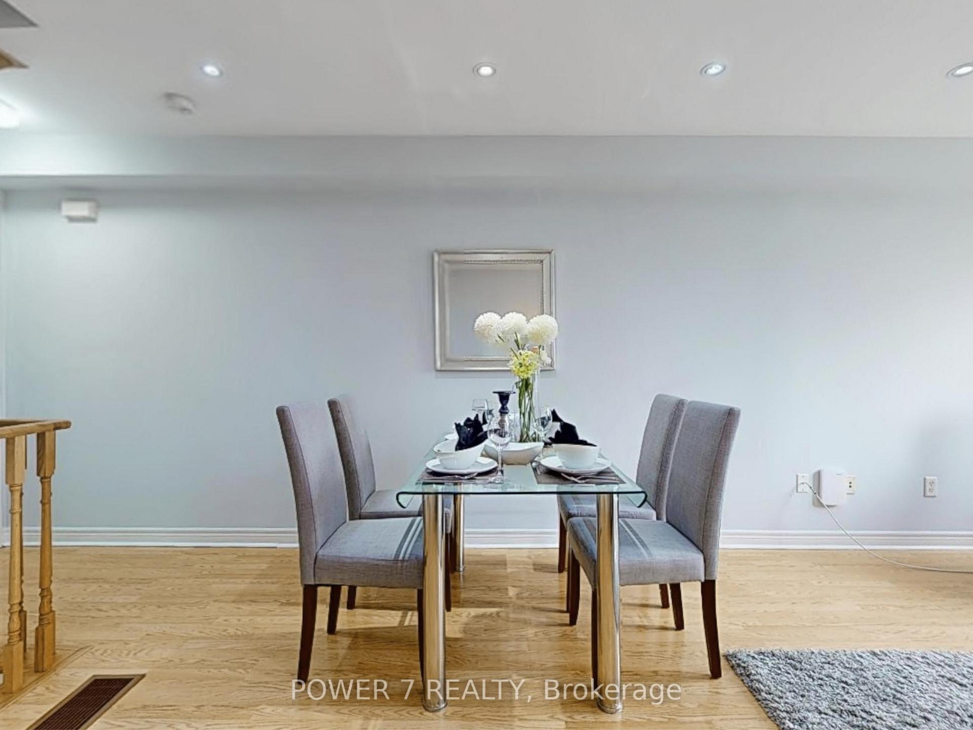 Photo 12 of 2526 Bur Oak Avenue, Markham, Cornell — HOMEH