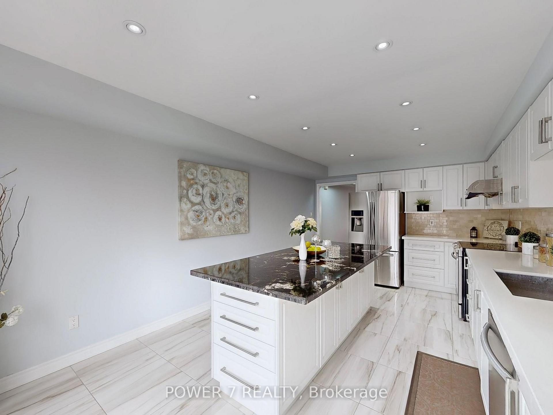 Photo 30 of 2526 Bur Oak Avenue, Markham, Cornell — HOMEH