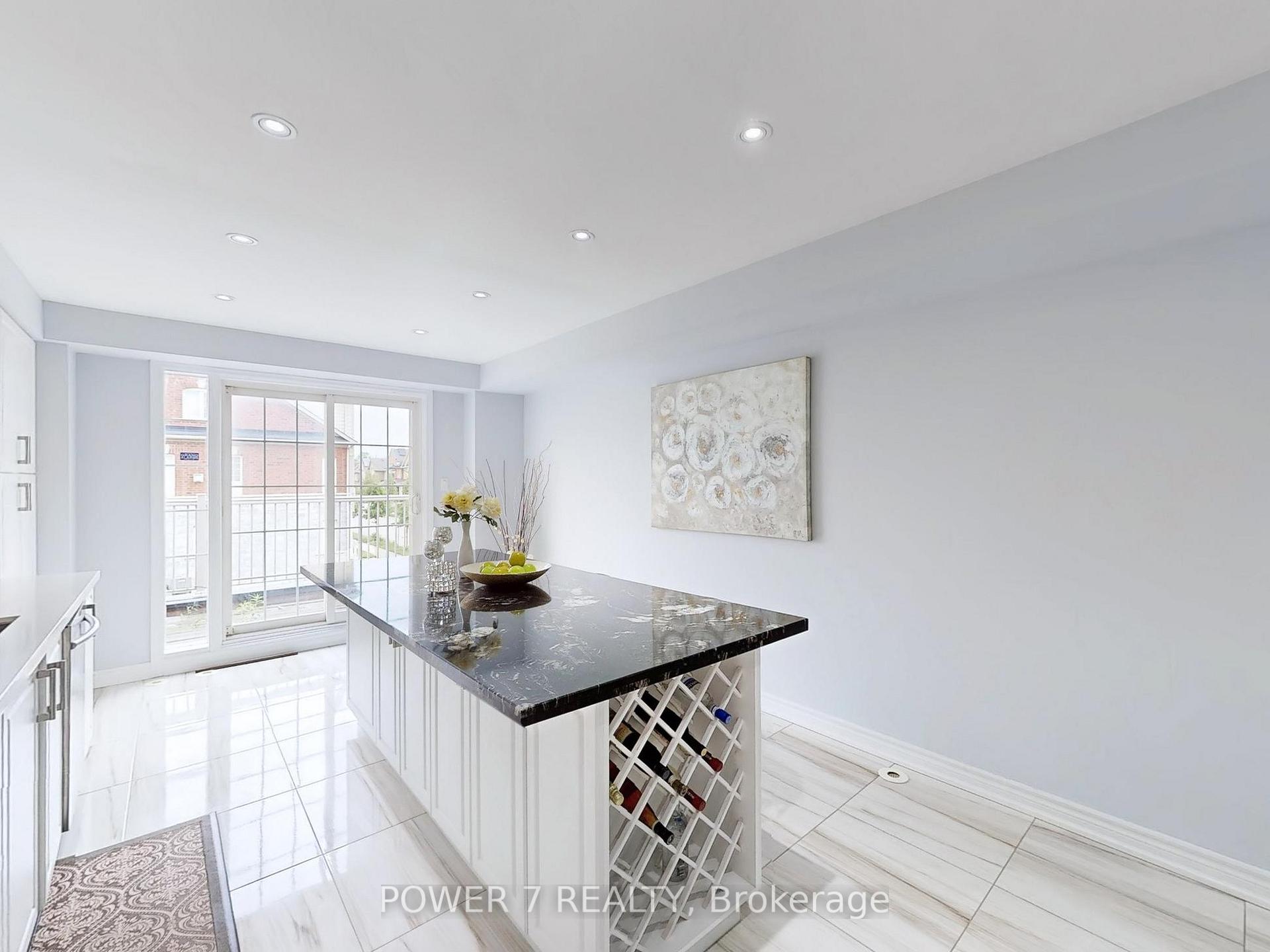 Photo 34 of 2526 Bur Oak Avenue, Markham, Cornell — HOMEH
