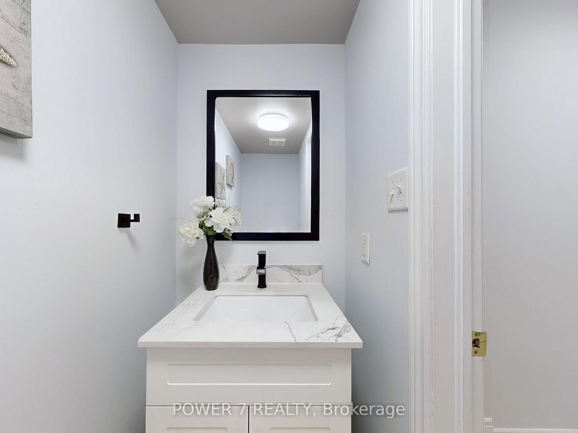 Photo 31 of 2526 Bur Oak Avenue, Markham, Cornell — HOMEH