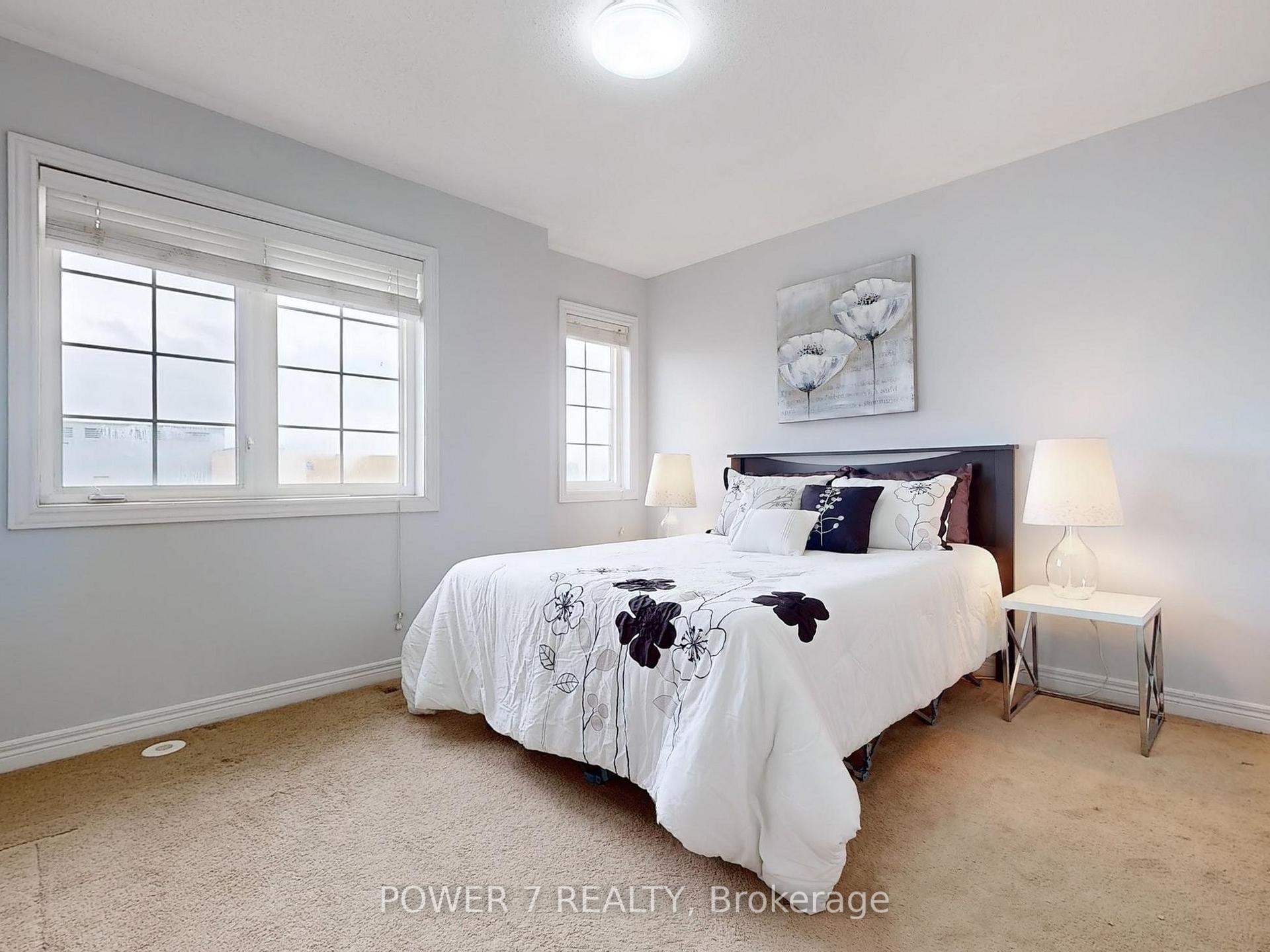 Photo 28 of 2526 Bur Oak Avenue, Markham, Cornell — HOMEH