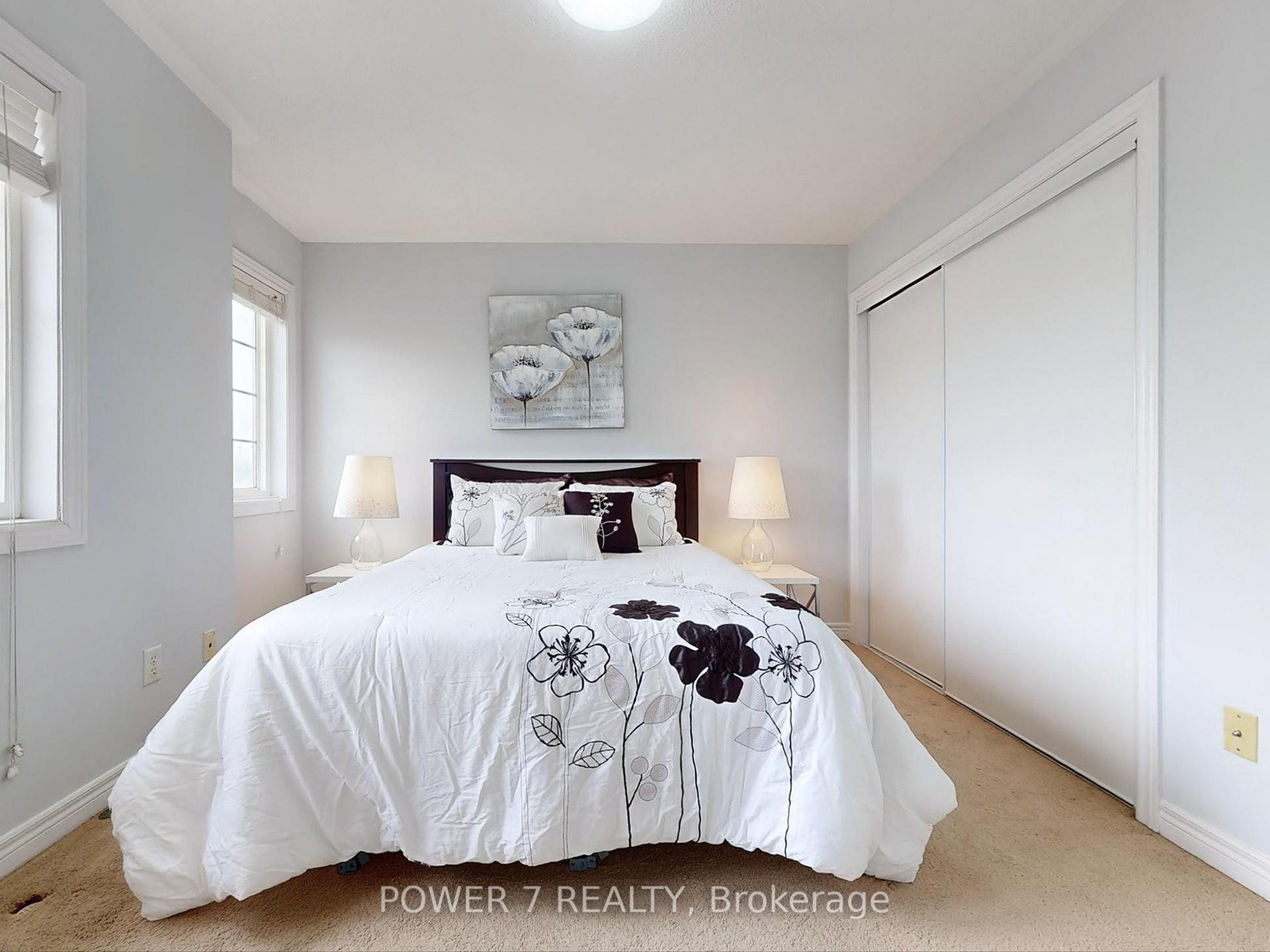 Photo 13 of 2526 Bur Oak Avenue, Markham, Cornell — HOMEH