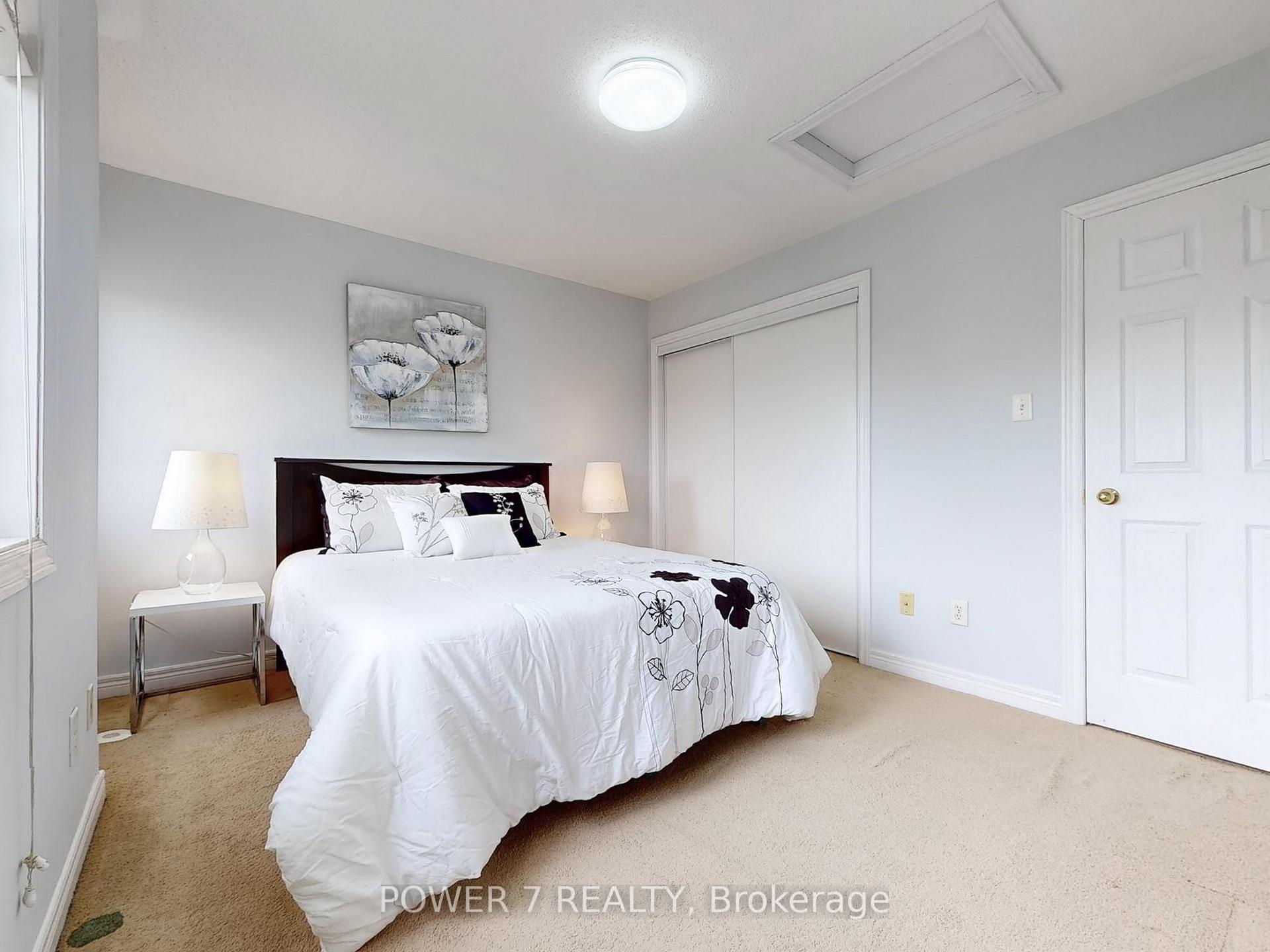 Photo 27 of 2526 Bur Oak Avenue, Markham, Cornell — HOMEH