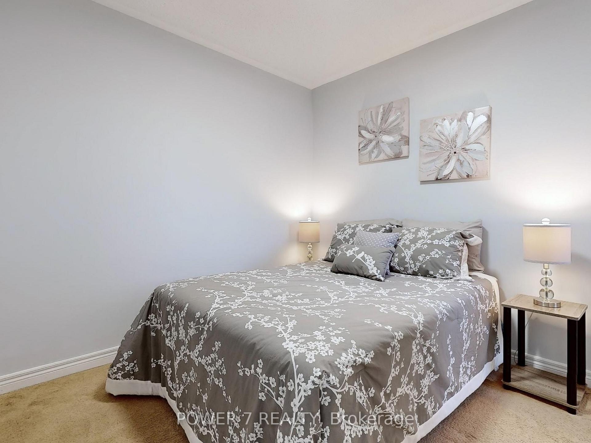 Photo 17 of 2526 Bur Oak Avenue, Markham, Cornell — HOMEH
