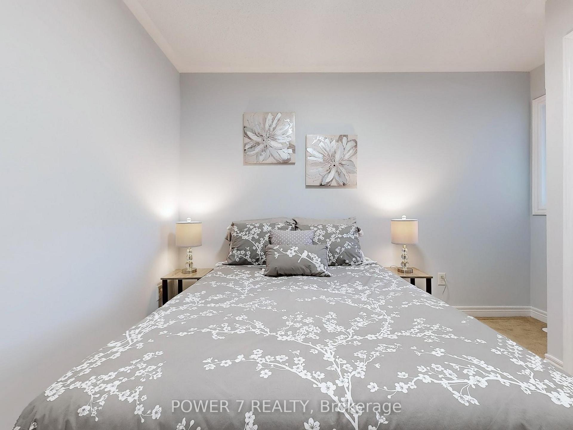 Photo 20 of 2526 Bur Oak Avenue, Markham, Cornell — HOMEH