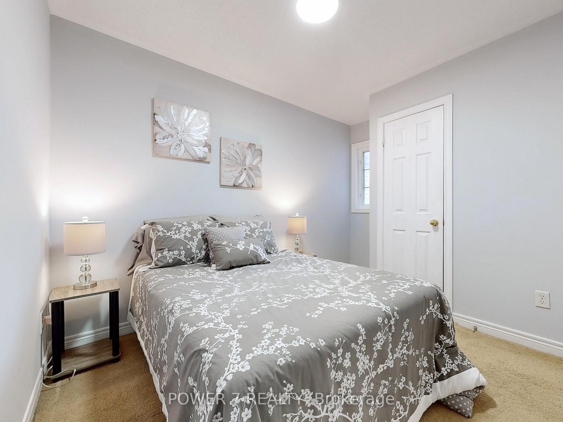 Photo 40 of 2526 Bur Oak Avenue, Markham, Cornell — HOMEH