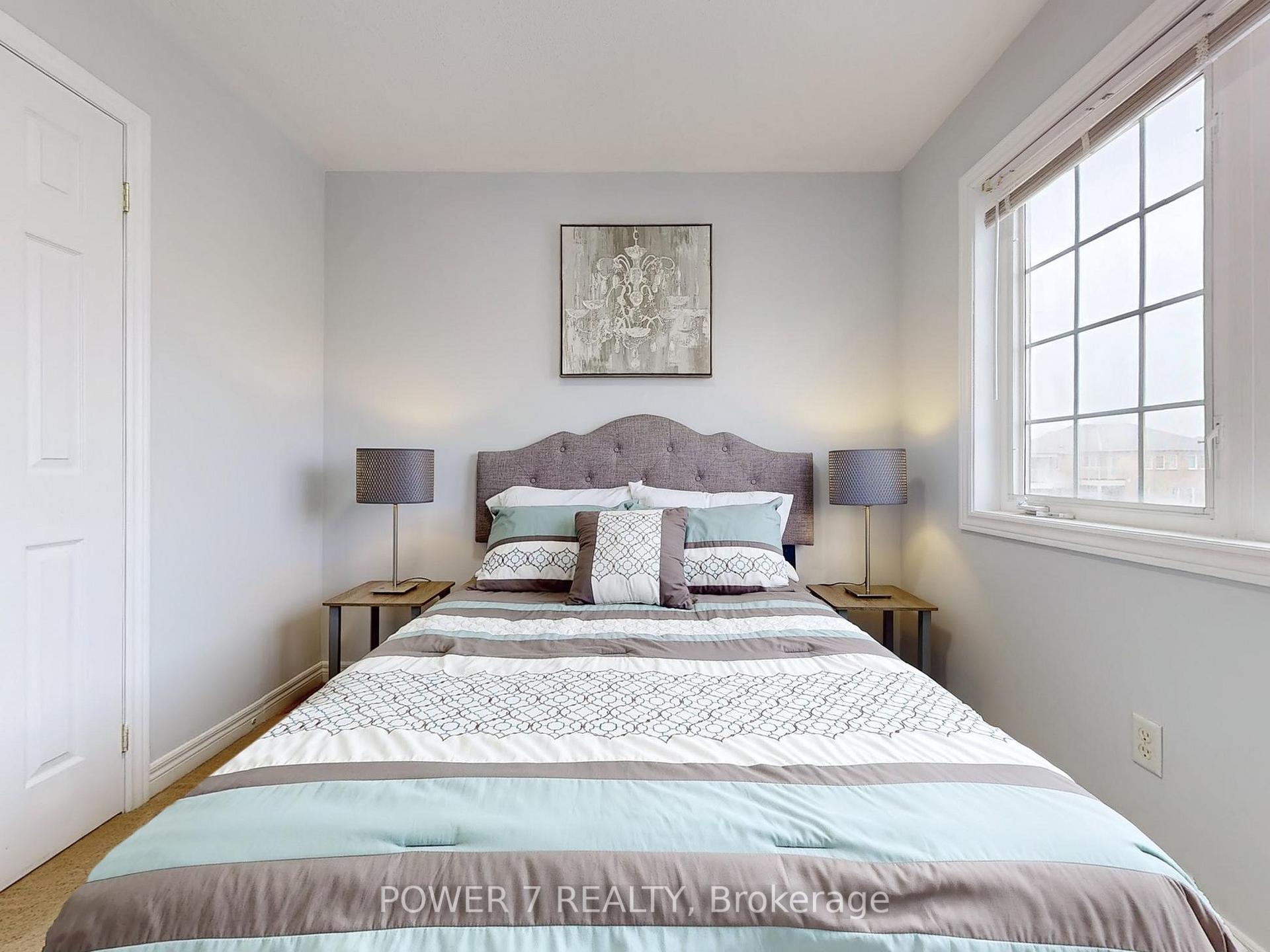 Photo 29 of 2526 Bur Oak Avenue, Markham, Cornell — HOMEH