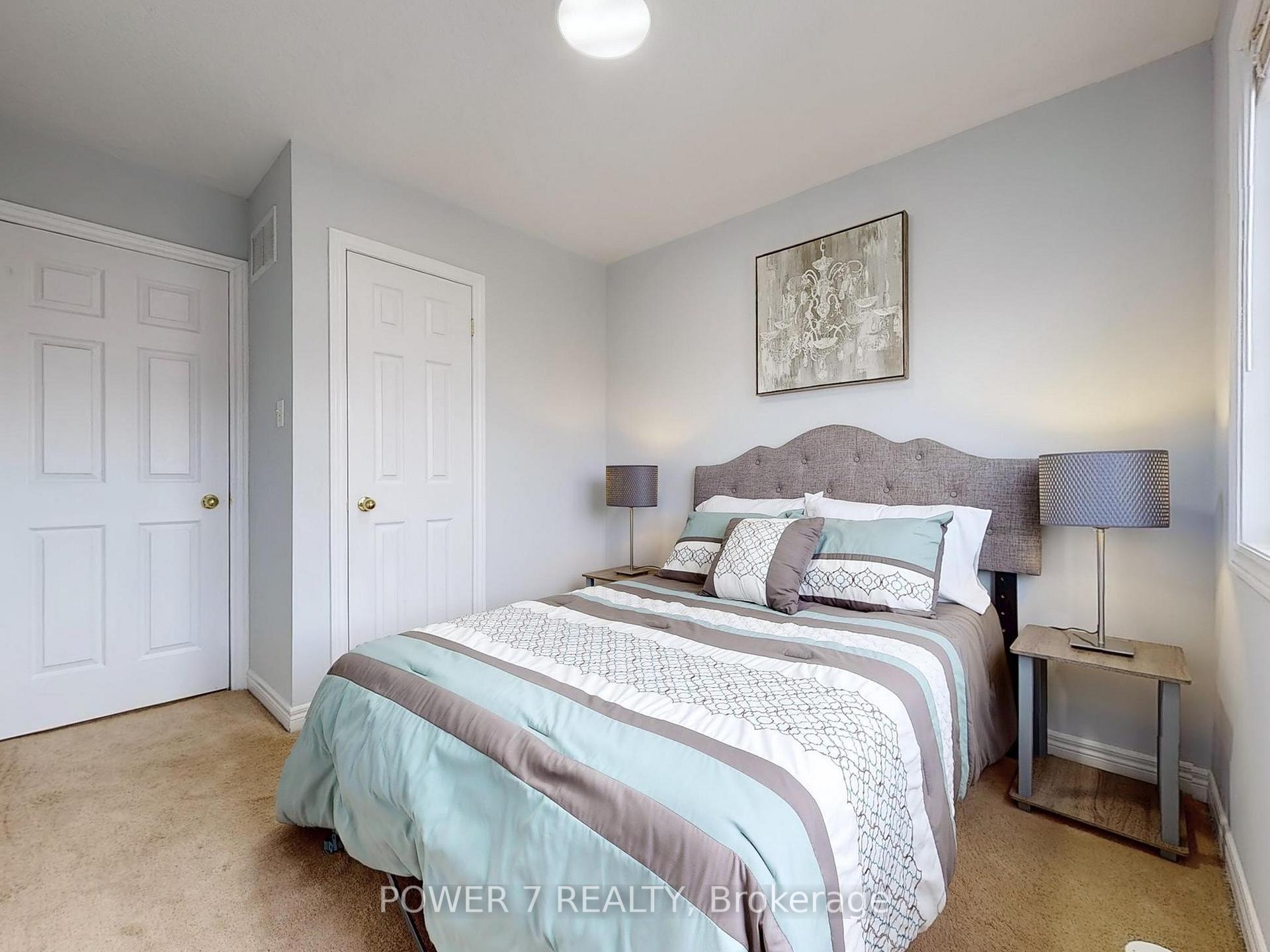 Photo 38 of 2526 Bur Oak Avenue, Markham, Cornell — HOMEH