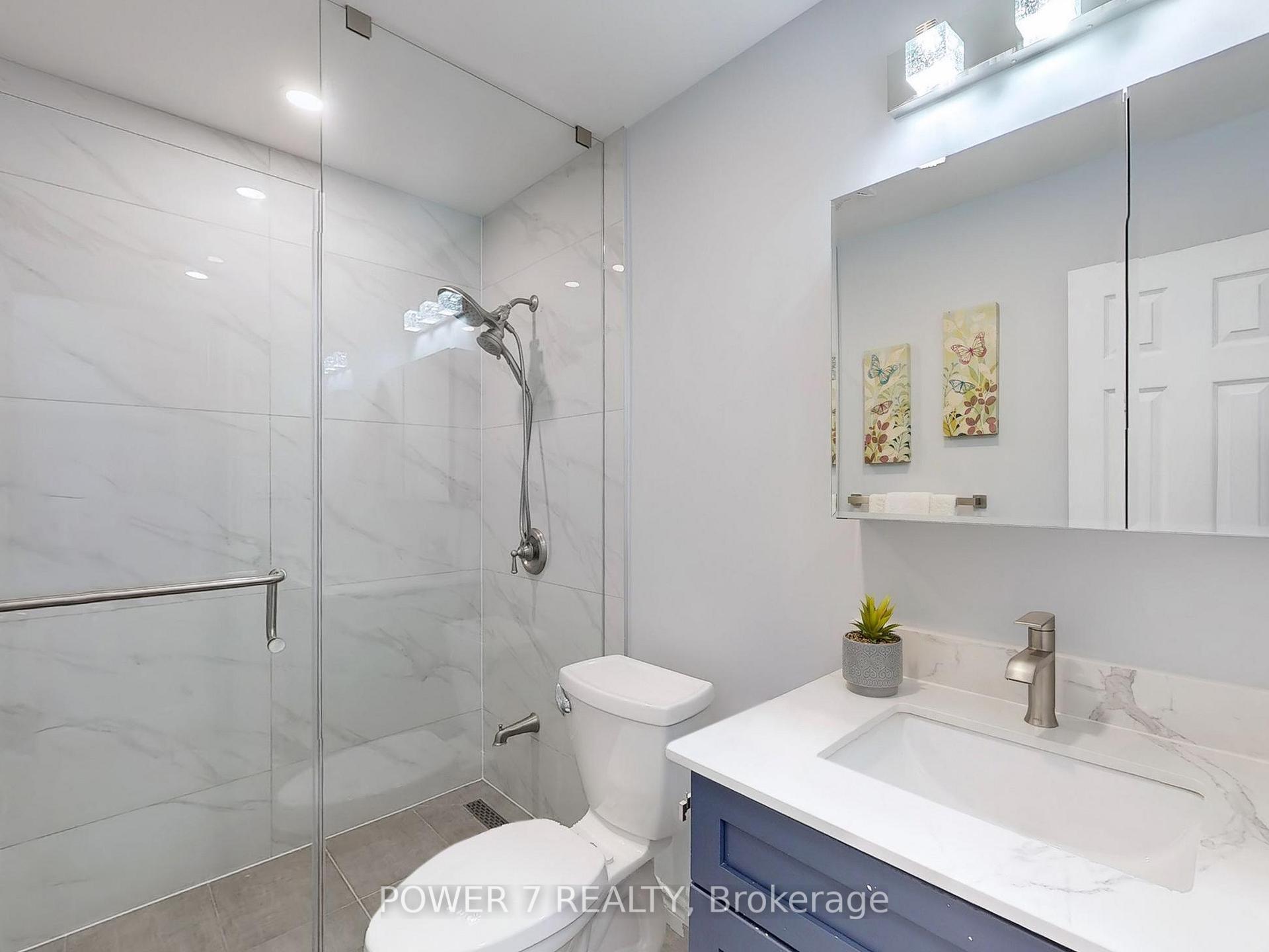 Photo 22 of 2526 Bur Oak Avenue, Markham, Cornell — HOMEH