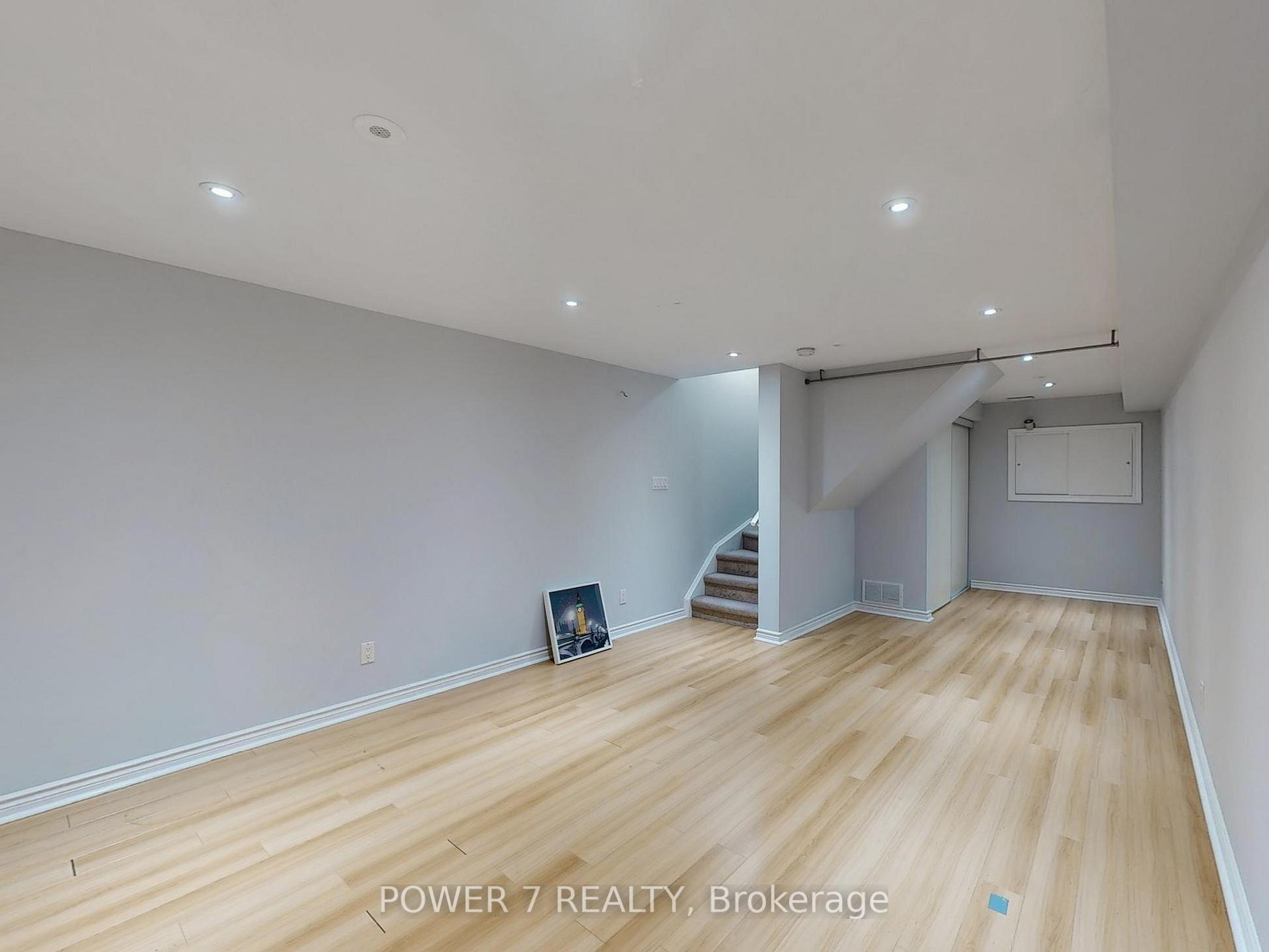Photo 23 of 2526 Bur Oak Avenue, Markham, Cornell — HOMEH