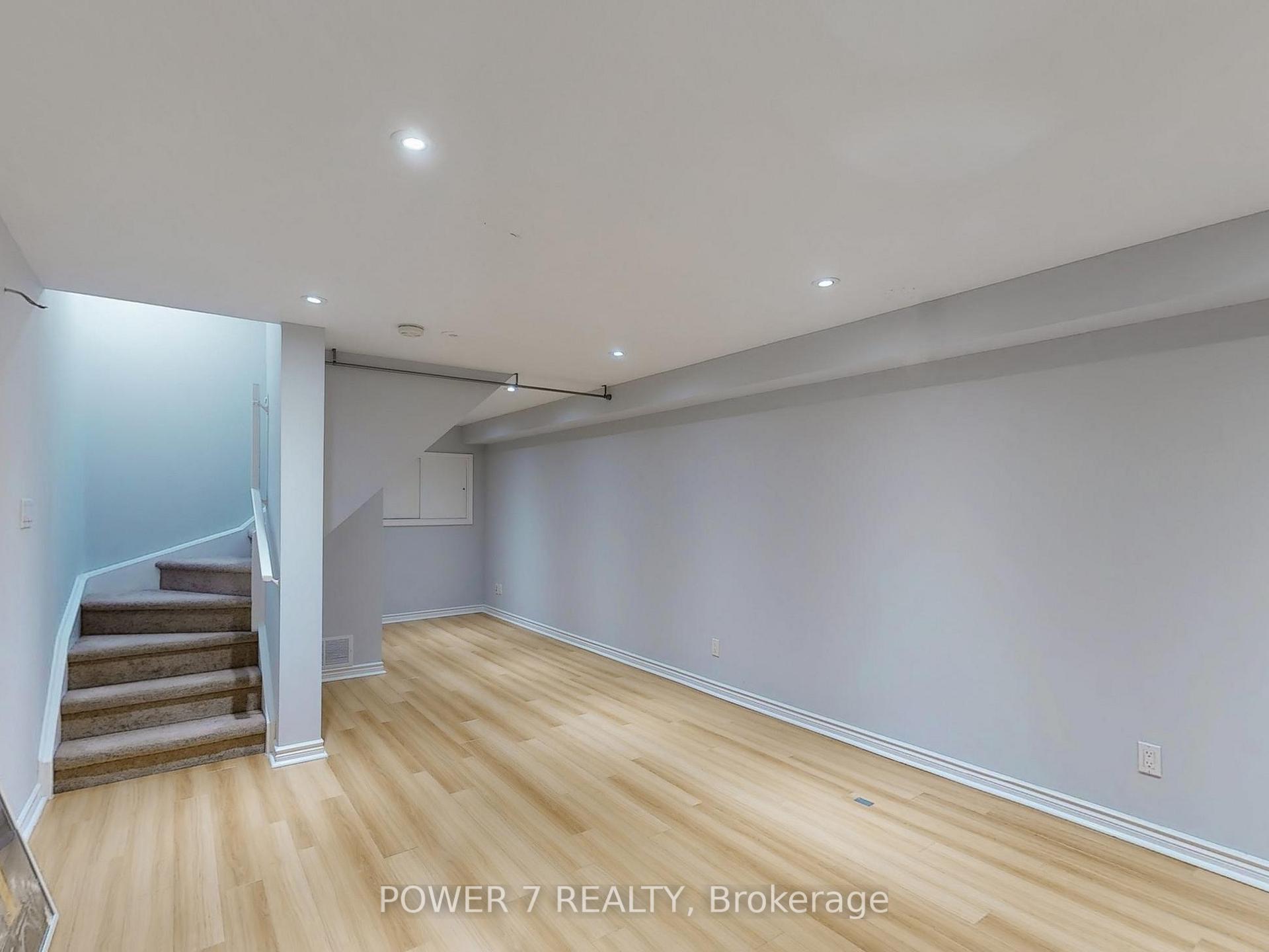 Photo 19 of 2526 Bur Oak Avenue, Markham, Cornell — HOMEH