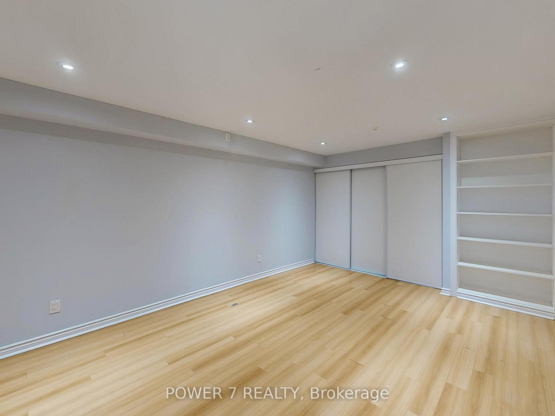 Photo 35 of 2526 Bur Oak Avenue, Markham, Cornell — HOMEH