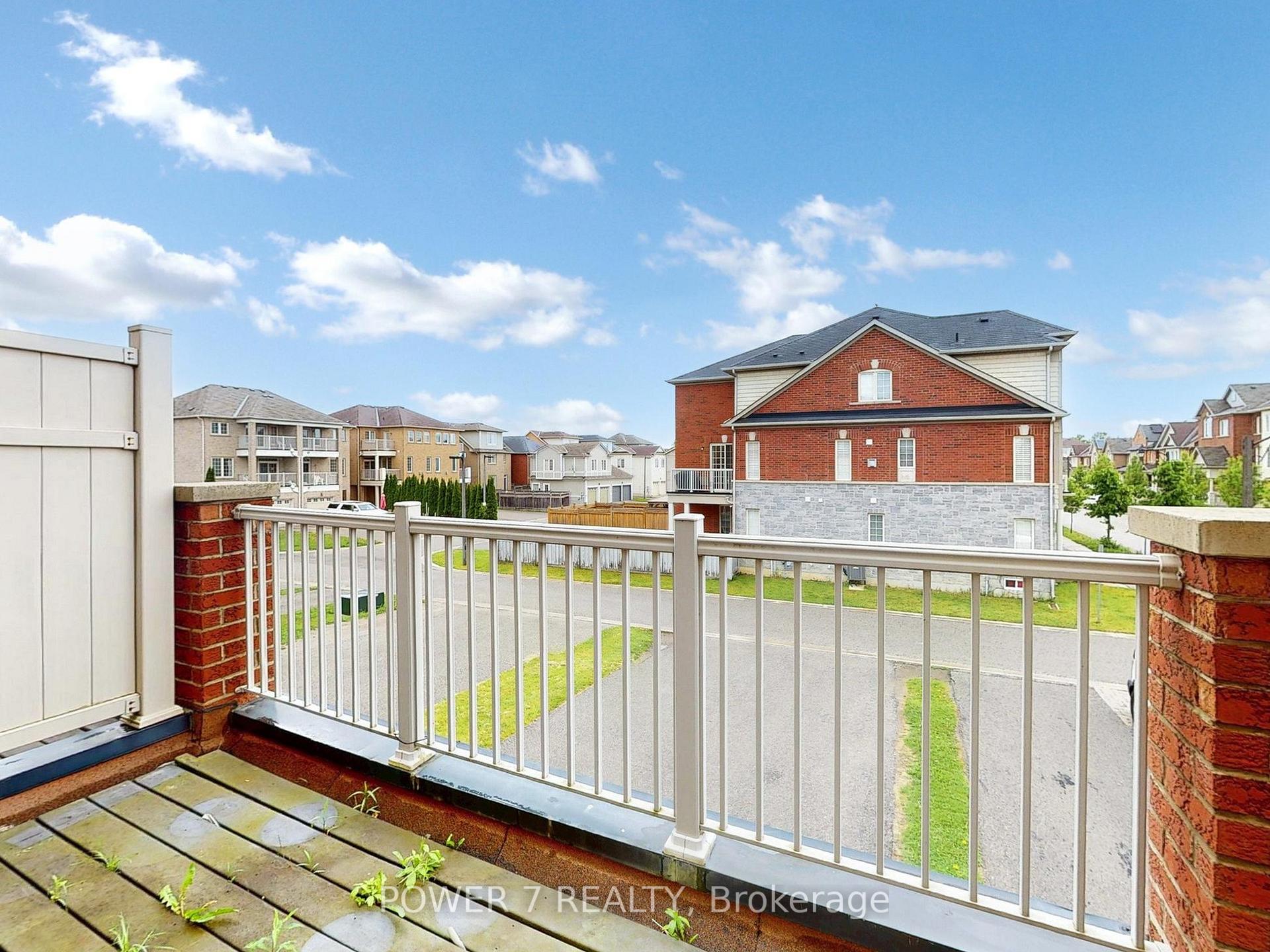 Photo 36 of 2526 Bur Oak Avenue, Markham, Cornell — HOMEH