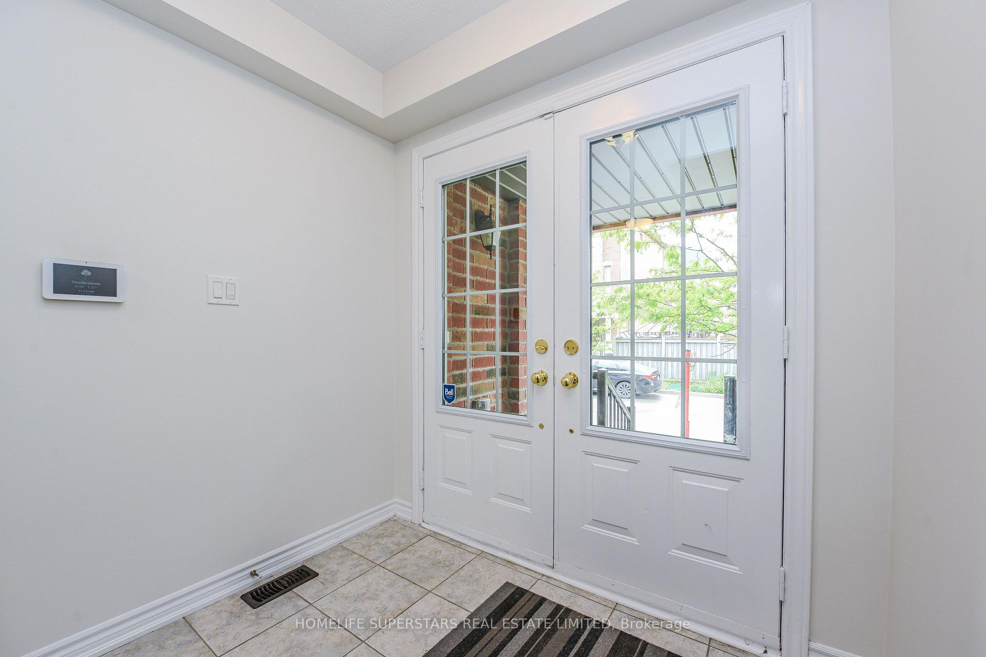 Photo 6 of 6 Kayak Heights, Brampton, Heart Lake East — HOMEH