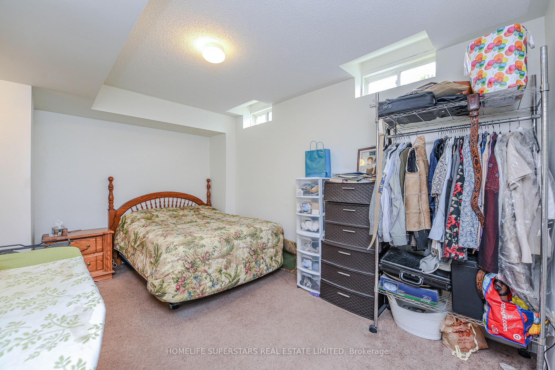 Photo 22 of 6 Kayak Heights, Brampton, Heart Lake East — HOMEH