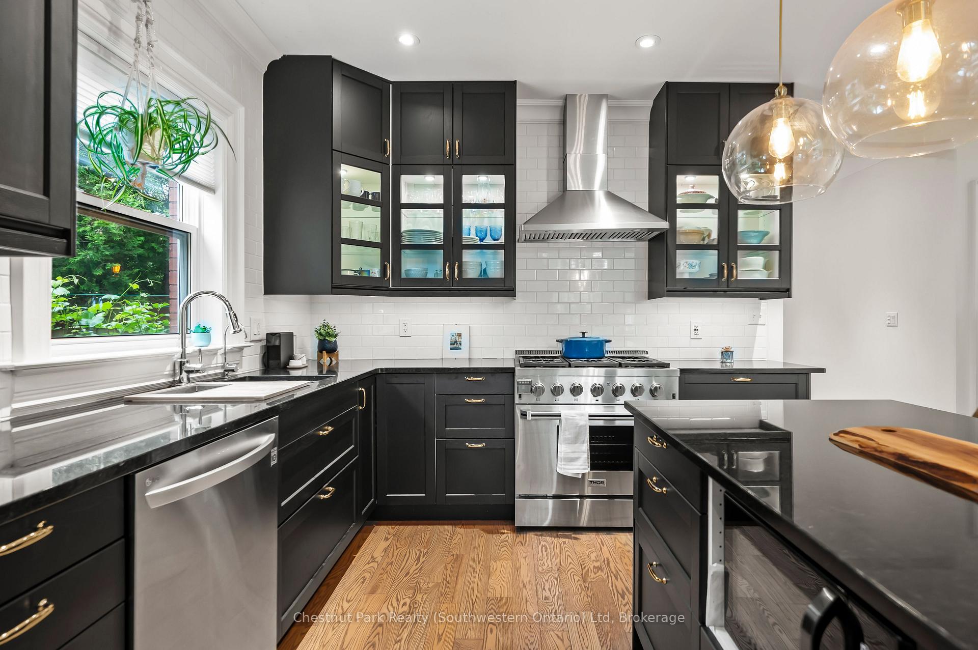Photo 15 of 105 Hearn Avenue, Guelph, Junction/Onward Willow — HOMEH
