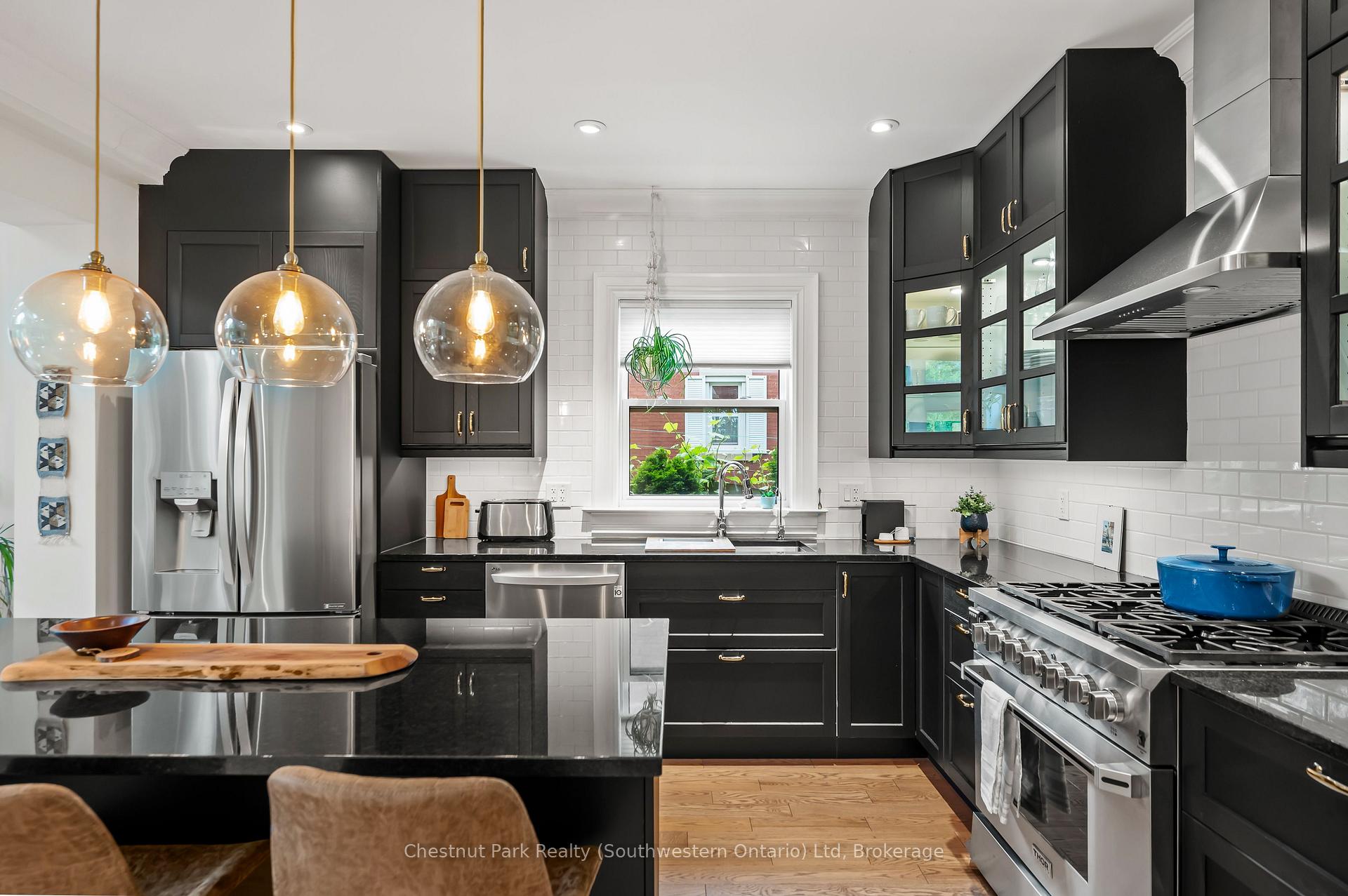 Photo 11 of 105 Hearn Avenue, Guelph, Junction/Onward Willow — HOMEH