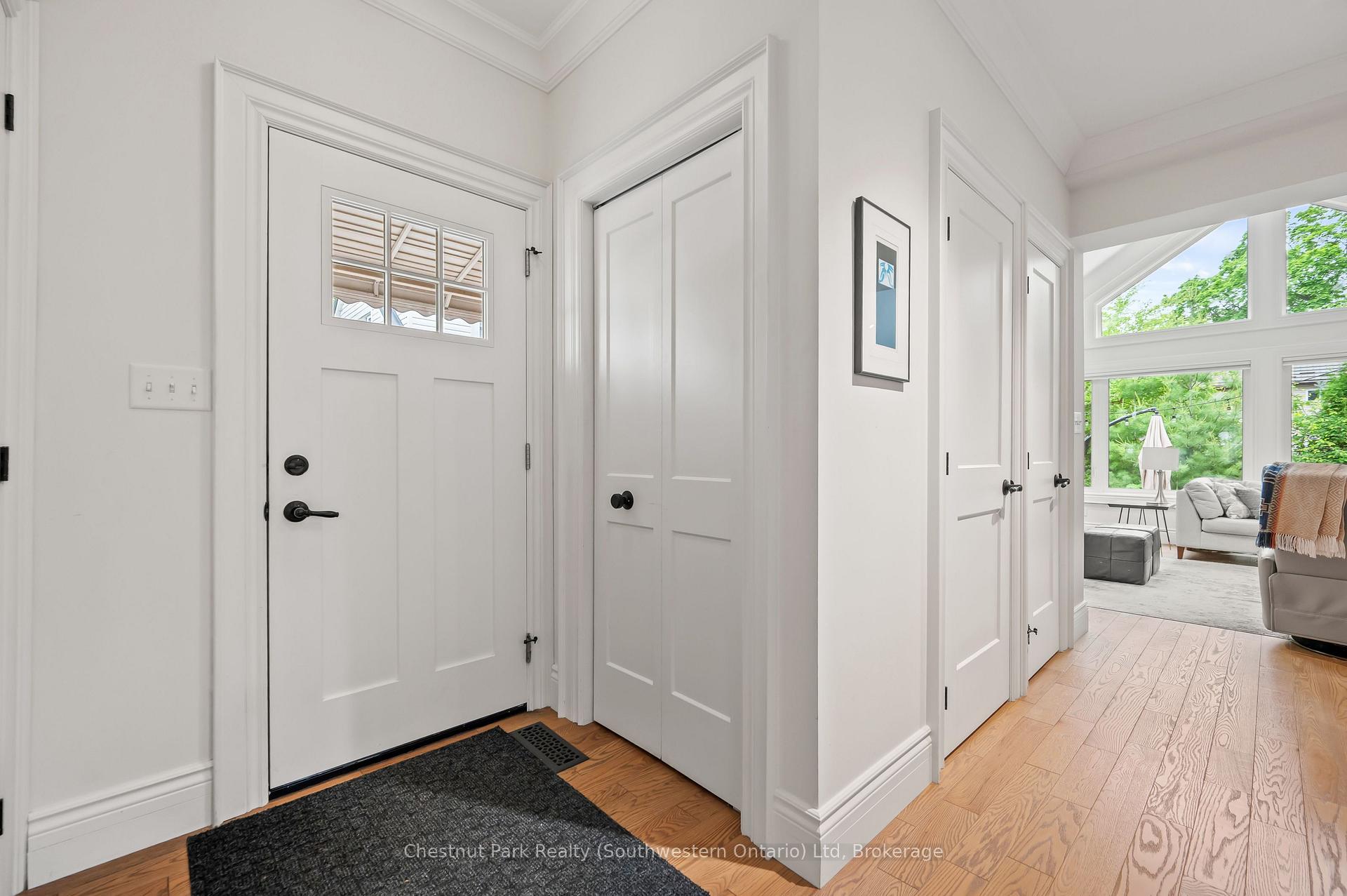 Photo 40 of 105 Hearn Avenue, Guelph, Junction/Onward Willow — HOMEH