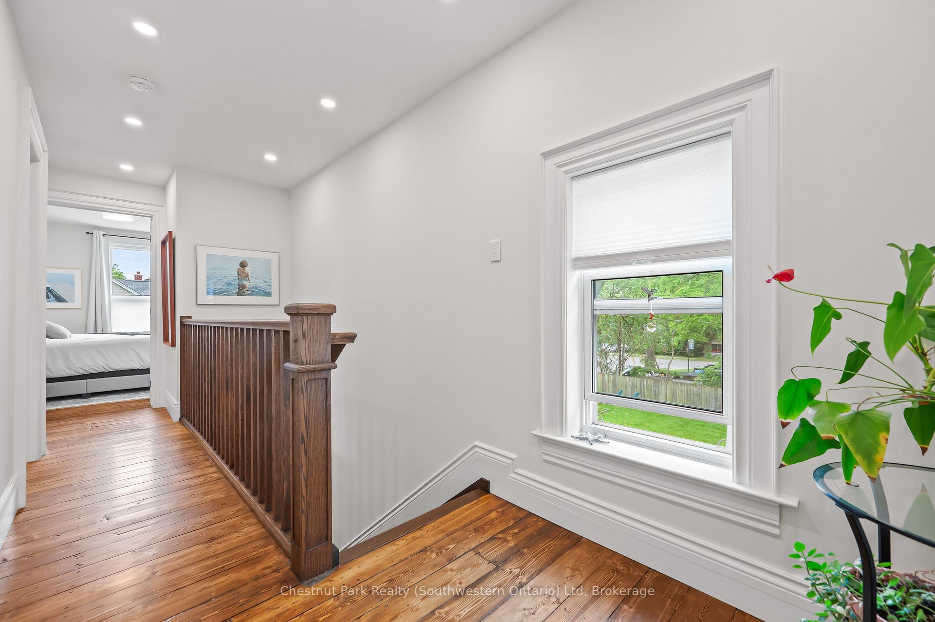 Photo 26 of 105 Hearn Avenue, Guelph, Junction/Onward Willow — HOMEH