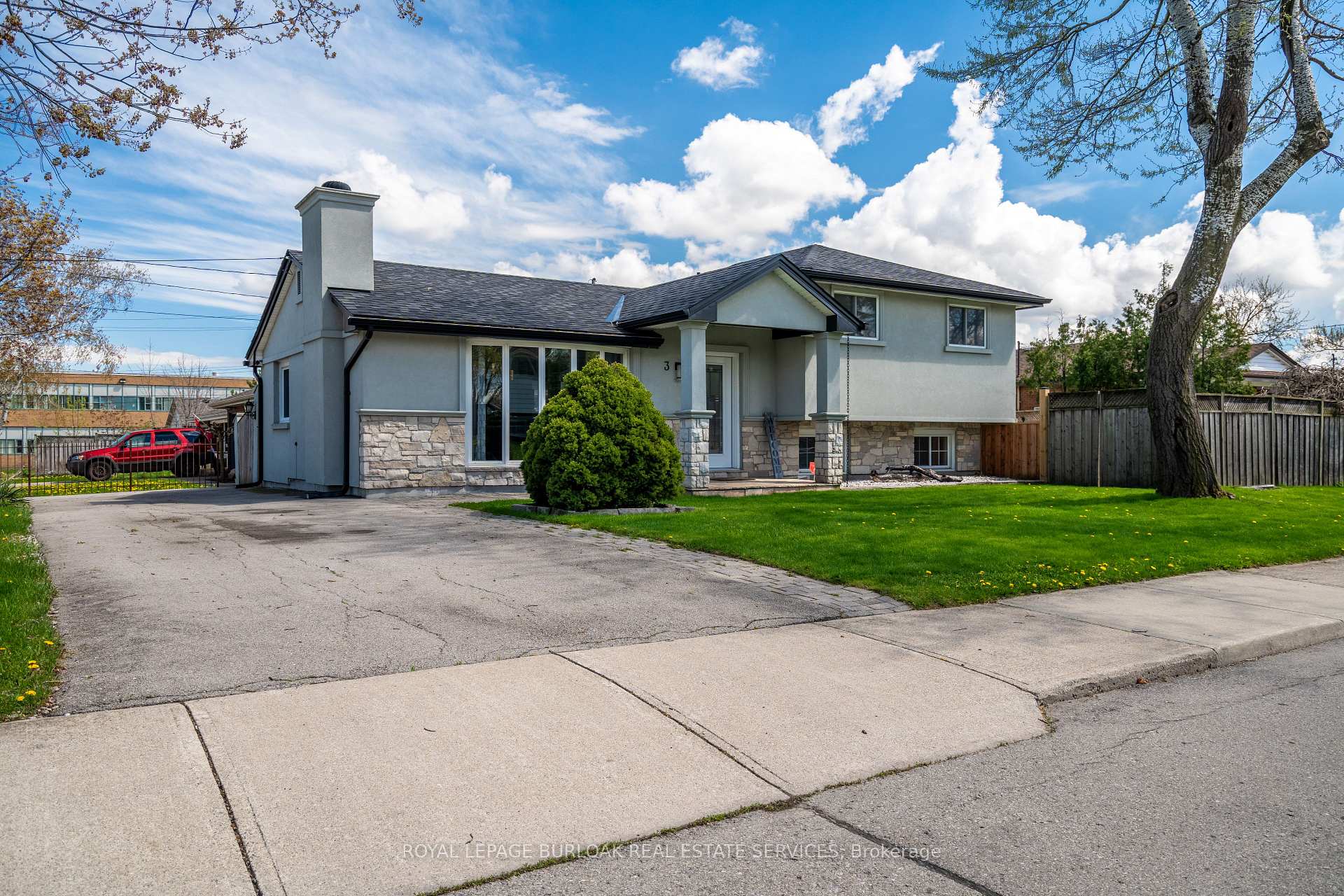 Photo 4 of 3 Banff Drive, Hamilton, Berrisfield — HOMEH