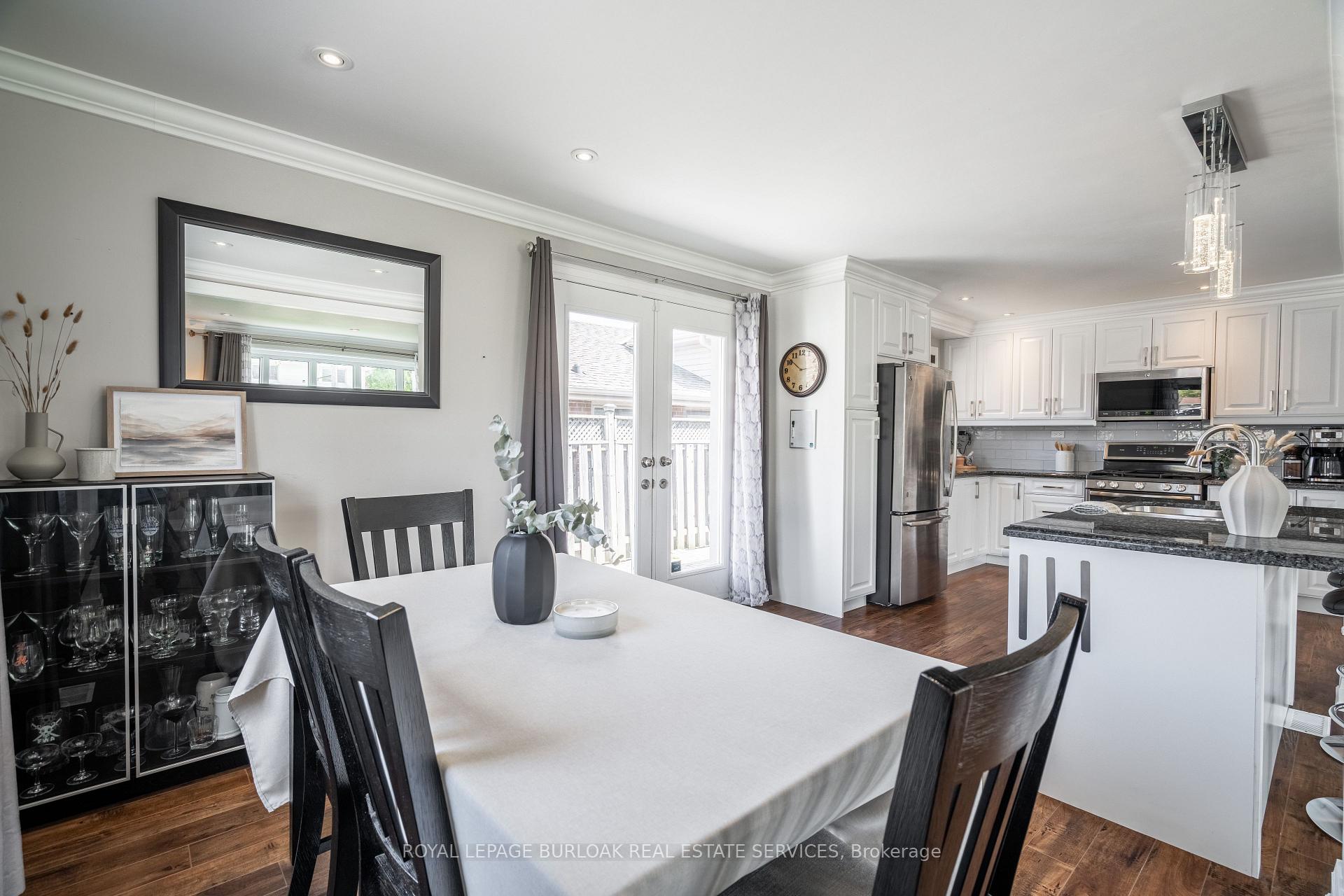 Photo 15 of 3 Banff Drive, Hamilton, Berrisfield — HOMEH