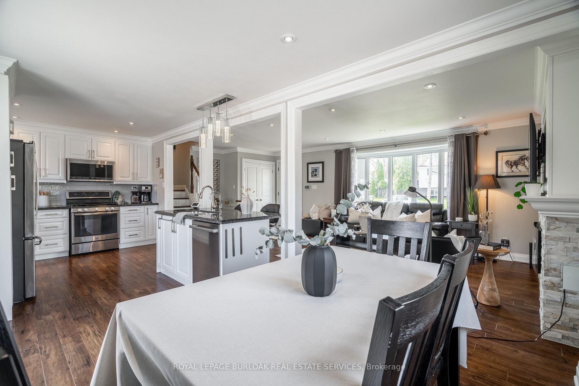 Photo 34 of 3 Banff Drive, Hamilton, Berrisfield — HOMEH