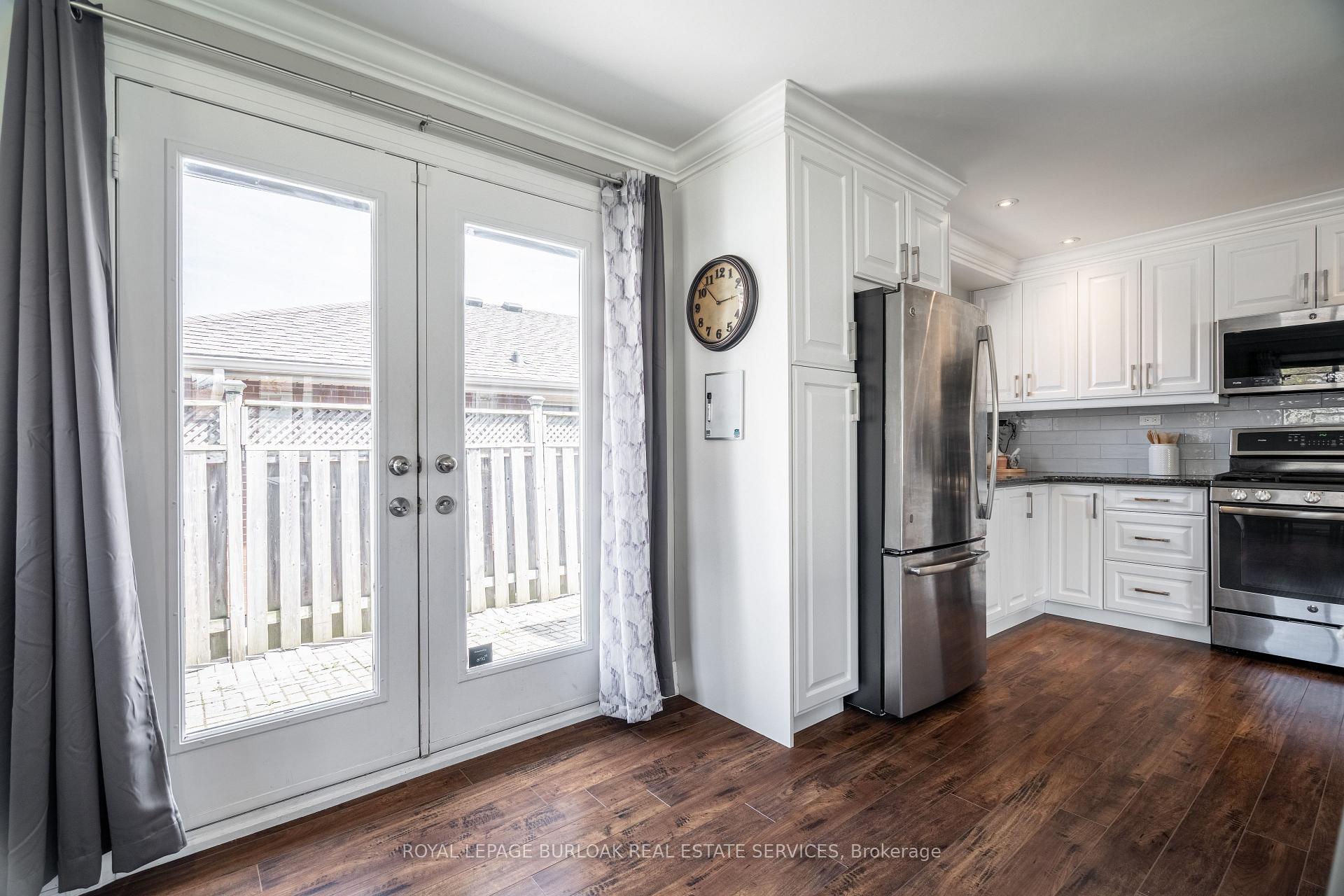 Photo 22 of 3 Banff Drive, Hamilton, Berrisfield — HOMEH